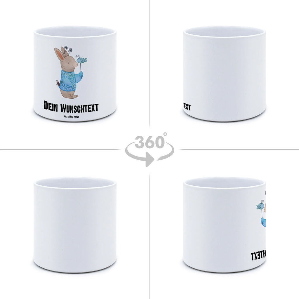 Personalisierter XL Blumentopf Fische Astrologie Großer Dekotopf Mit Namen, XL Blumentopf Modern Mit Namen, Blumentopf Groß Mit Gravur, Beton Blumentopf Groß Mit Namen, Ton Blumentopf Groß Mit Wunschtext, Großer Blumentopf Personalisiert, Großer Blumentopf Als Geschenk Mit Wunschtext, Blumentopf Groß Mit Text, XL Blumentopf Mit Wunschtext, Personalisierter XL Blumentopf, Blumentopf Für Garten Mit Wunschtext, Blumentopf Für Balkon Mit Namen, Pflanztopf Groß Mit Gravur, Übertopf XL Mit Wunschtext, XL Blumentopf Aus Kunststoff Mit Wunschtext, Blumentopf Extra Groß Mit Personalisierung, Frostsicherer Pflanzkübel Mit Wunschtext, Blumentopf Groß Aus Keramik Mit Gravur, Pflanzkübel Groß Mit Namen, Klassischer Großer Blumentopf Mit Gravur, XL Pflanzgefäß Mit Wunschtext, Großer Übertopf Für Hochzeit Mit Gravur, XL Blumentopf Für Wohnzimmer Mit Gravur, Wetterfester XL Blumentopf Mit Gravur, Rustikaler XL Blumentopf Personalisiert, Blumentopf Für Terrasse Personalisiert, Großer Pflanztopf Für Mama Mit Wunschtext, Großer Pflanzkübel Selbst Gestalten, XL Blumentopf Mit Namen, Tierkreiszeichen, Sternzeichen, Horoskop, Astrologie, Aszendent, Geschenkidee zum Geburtstag, Geburtstagsgeschenk, Fischer