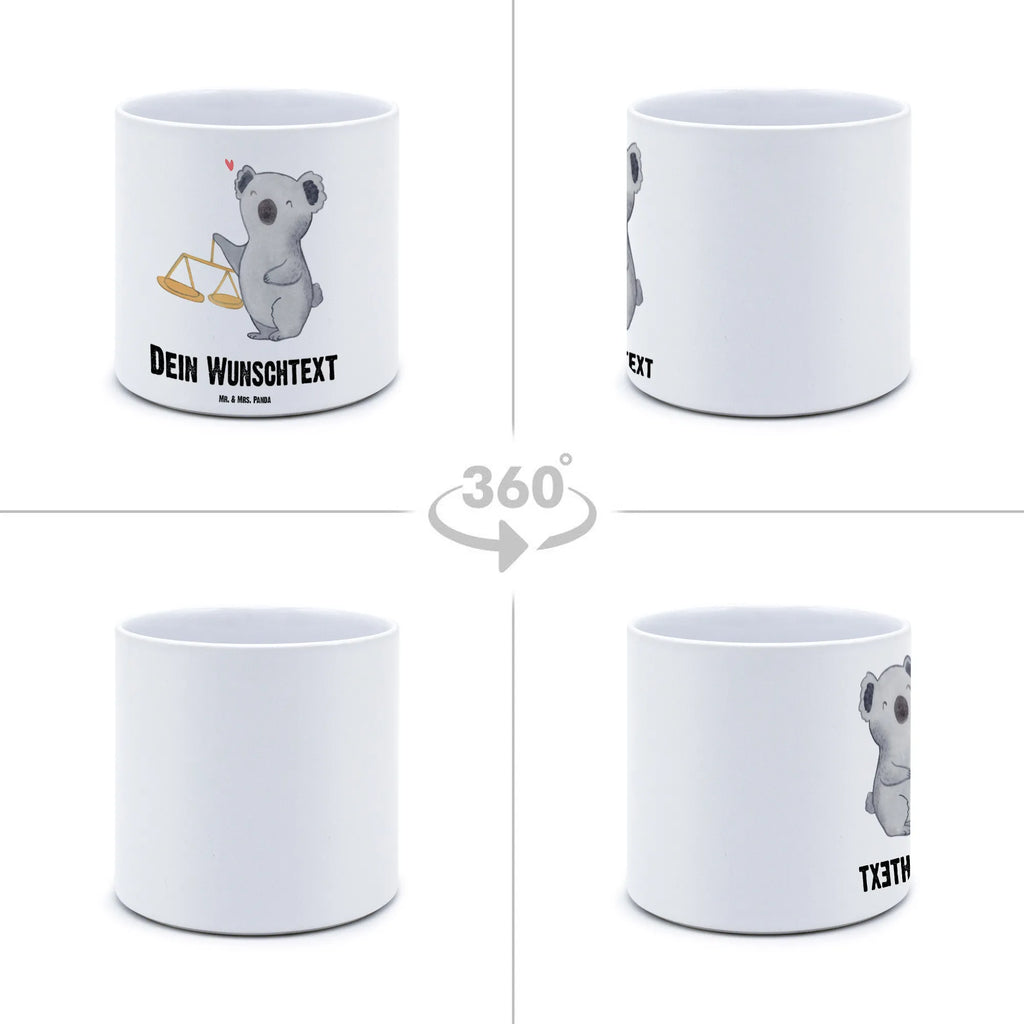 Personalisierter XL Blumentopf Waage Astrologie Großer Dekotopf Mit Namen, Blumentopf Extra Groß Mit Personalisierung, Personalisierter XL Blumentopf, Frostsicherer Pflanzkübel Mit Wunschtext, Blumentopf Für Garten Mit Wunschtext, Großer Blumentopf Personalisiert, Großer Pflanztopf Für Mama Mit Wunschtext, Blumentopf Groß Mit Gravur, Großer Übertopf Für Hochzeit Mit Gravur, Ton Blumentopf Groß Mit Wunschtext, Blumentopf Für Balkon Mit Namen, Übertopf XL Mit Wunschtext, XL Blumentopf Aus Kunststoff Mit Wunschtext, Wetterfester XL Blumentopf Mit Gravur, Beton Blumentopf Groß Mit Namen, Blumentopf Groß Aus Keramik Mit Gravur, Blumentopf Groß Mit Text, Geschenk Frauen, XL Blumentopf Modern Mit Namen, Großer Blumentopf Als Geschenk Mit Wunschtext, XL Pflanzgefäß Mit Wunschtext, Rustikaler XL Blumentopf Personalisiert, XL Blumentopf Mit Namen, Blumentopf Für Terrasse Personalisiert, Großer Pflanzkübel Selbst Gestalten, XL Blumentopf Für Wohnzimmer Mit Gravur, Klassischer Großer Blumentopf Mit Gravur, XL Blumentopf Mit Wunschtext, Pflanzkübel Groß Mit Namen, Pflanztopf Groß Mit Gravur, Sternzeichen, Tierkreiszeichen, Horoskop, Astrologie, Aszendent, Waage, Geschenk, Geschenk Zum Geburtstag, Geburtstagsgeschenk