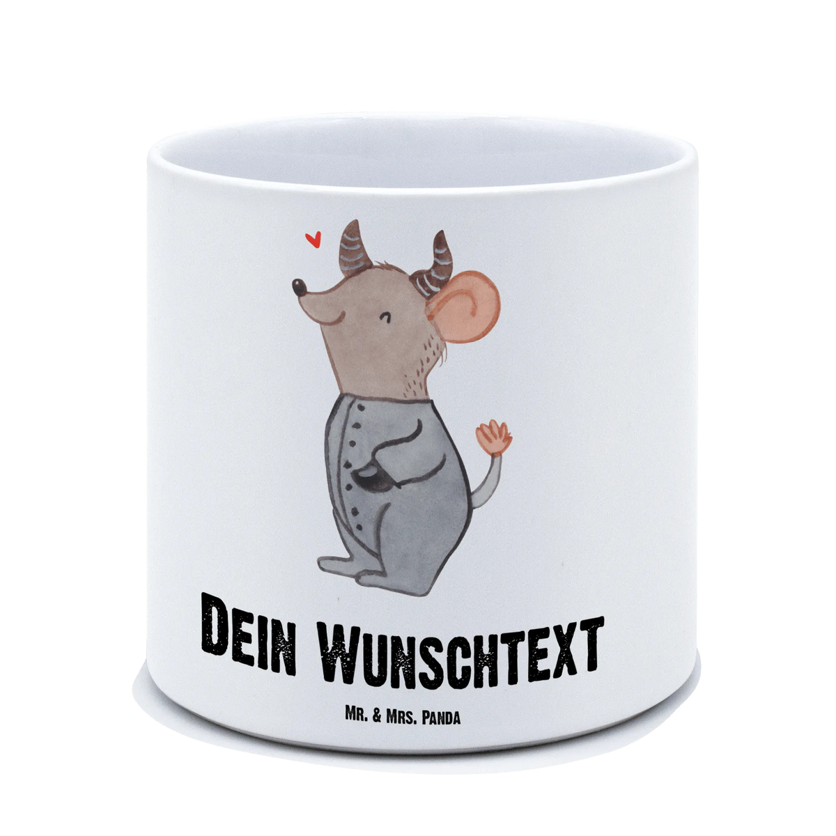 Personalisierter XL Blumentopf Stier Astrologie Personalisierter Blumentopf, Personalisierter Pflanztopf, Großer Dekotopf Mit Namen, Personalisierter Übertopf, XL Blumentopf personalisiert, Pflanzkübel personalisiert, Blumentopf Geschenk personalisiert, XL Pflanzgefäß Mit Wunschtext, Blumentopf bedrucken, Blumentopf Selbst Gestalten, Pflanztopf personalisiert, Blumentopf Mit Wunschtext, Individueller Blumentopf, Blumentopf Mit Namen, Blumentopf Extra Groß Mit Personalisierung, Großer Blumentopf mit Namen, Blumentopf Groß Mit Text, Kräutertopf personalisiert, XL Blumentopf Mit Wunschtext, Pflanztopf mit Namen, Übertopf Mit Namen, Blumenübertopf personalisiert, Blumentopf mit eigenem Text, XL Blumentopf Mit Namen, Übertopf XL Mit Wunschtext, Kräutertopf mit Namen, Personalisierter XL Blumentopf, Keramik Blumentopf personalisiert, Großer Blumentopf Personalisiert, Blumentopf Personalisiert, XL Blumentopf Modern Mit Namen, Großer Pflanzkübel Selbst Gestalten, Pflanzkübel Groß Mit Namen, Sternzeichen, Tierkreiszeichen, Horoskop, Astrologie, Aszendent, Geburtstagsgeschenk, Geschenkidee Zum Geburtstag, Geschenk, Stier
