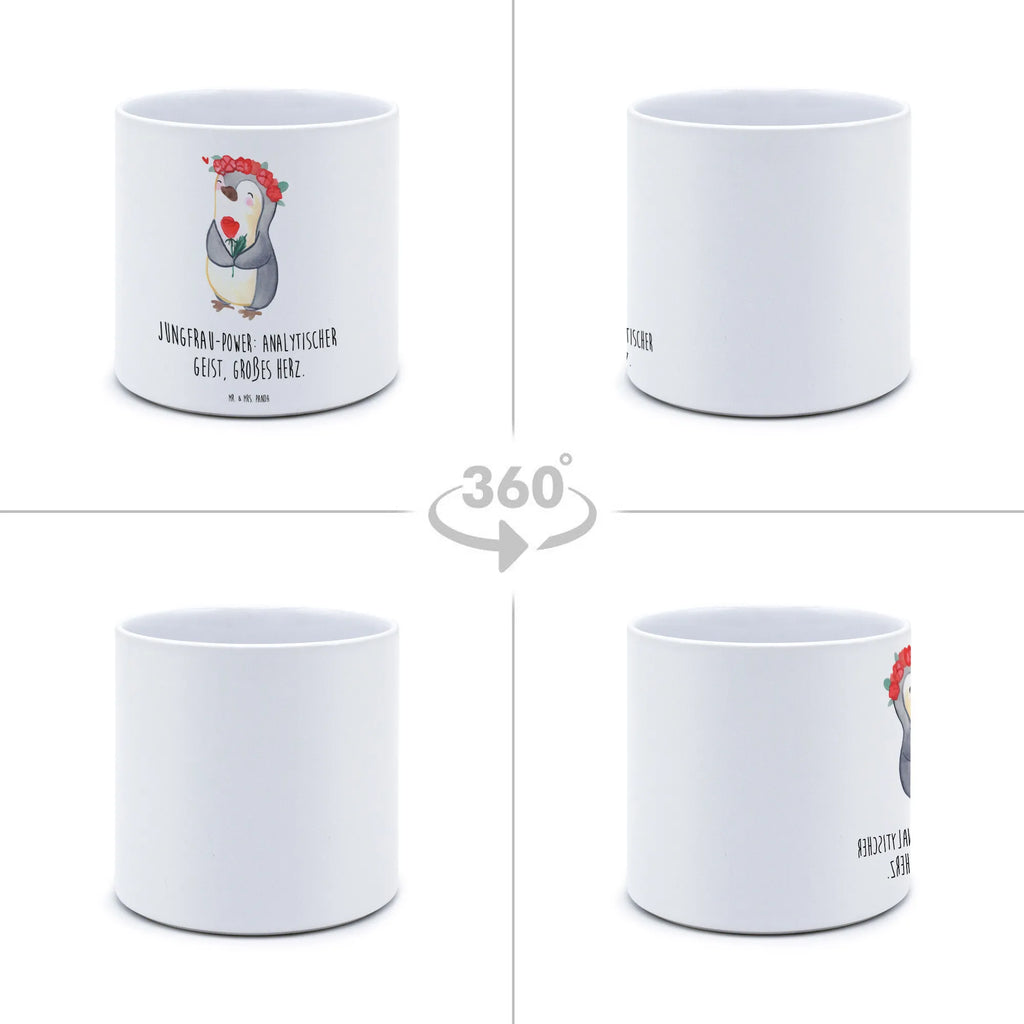 XL donica dziewica Astrologia Znak zodiaku, gwiazdozbiór, horoskop, astrologia, ascendent