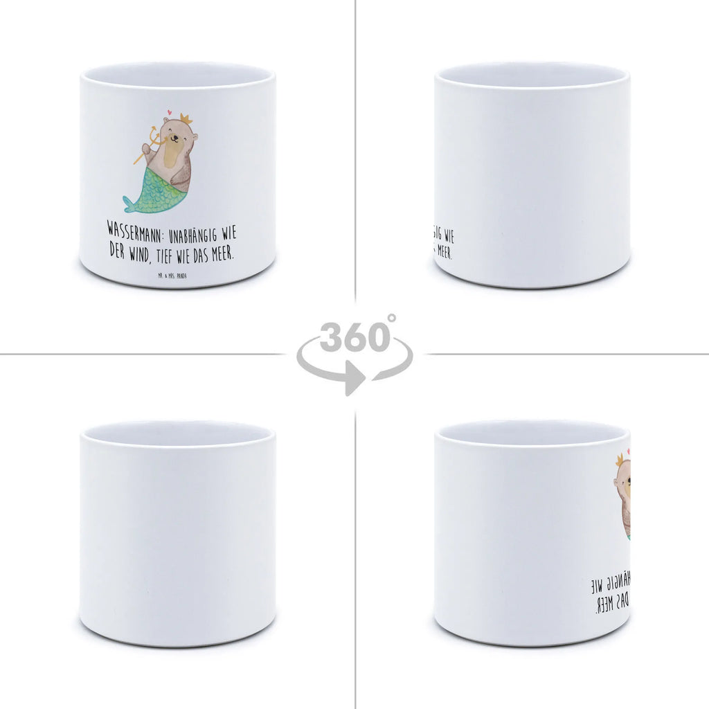 XL donica Wodnik Astrologia Znak zodiaku, gwiazdozbiór, horoskop, astrologia, ascendent