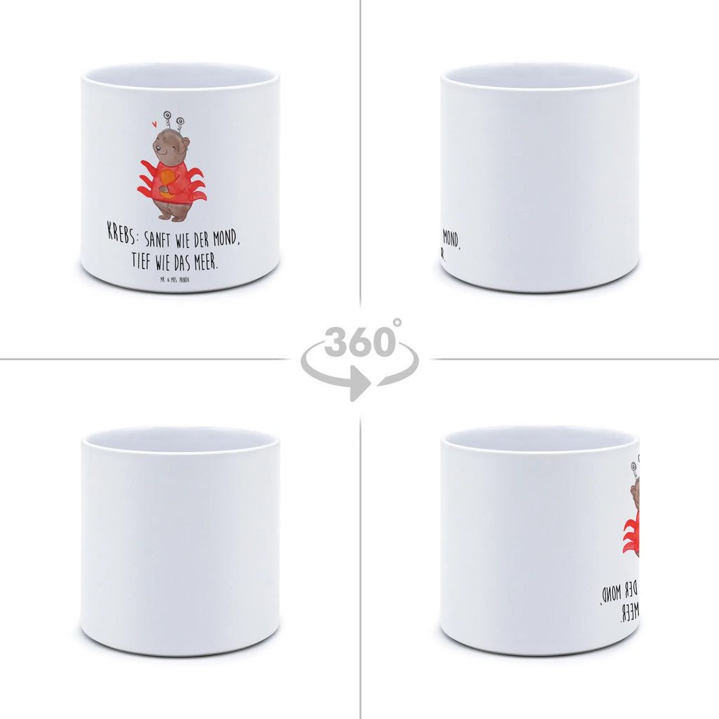 XL Blumentopf Krebs Astrologie Frostsicherer Großer Blumentopf, Wetterfester XL Blumentopf, Blumentopf Rustikal Groß, Blumentopf Klassisch Groß, Robuster Blumentopf Groß, Tiefer Blumentopf, Pflanztopf Groß, Blumentopf Extra Groß, Übertopf XL, Blumentopf Aus Ton XXL, Blumentopf Groß Aus Kunststoff, Hoher Blumentopf, Dekotopf Groß, Großer Pflanzbehälter, Blumentopf Groß Innenbereich, Blumentopf Aus Beton Groß, Pflanzgefäß Terrasse Groß, XL Blumentopf, Blumentopf Groß Außenbereich, Runder XL Blumentopf, Blumentopf Für Garten Groß, Pflanzkübel Groß, Blumentopf Für Terrasse XL, Blumentopf Design XL, Blumentopf XXL, Blumentopf Für Balkon Groß, Pflanzkübel Für Palmen, Eckiger XL Blumentopf, Pflanzgefäß XL, Blumentopf Für Große Pflanzen, Großer Blumentopf Für Innen Und Außen, Pflanztopf Garten Groß, Großer Blumentopf, XL Übertopf Dekorativ, Geschenk Frauen, Blumentopf Für Wohnzimmer XL, Blumentopf Aus Keramik XL, Blumentopf Modern Groß, Sternzeichen, Tierkreiszeichen, Horoskop, Astrologie, Aszendent, Krebs, Geburtstagsgeschenk, Geschenk