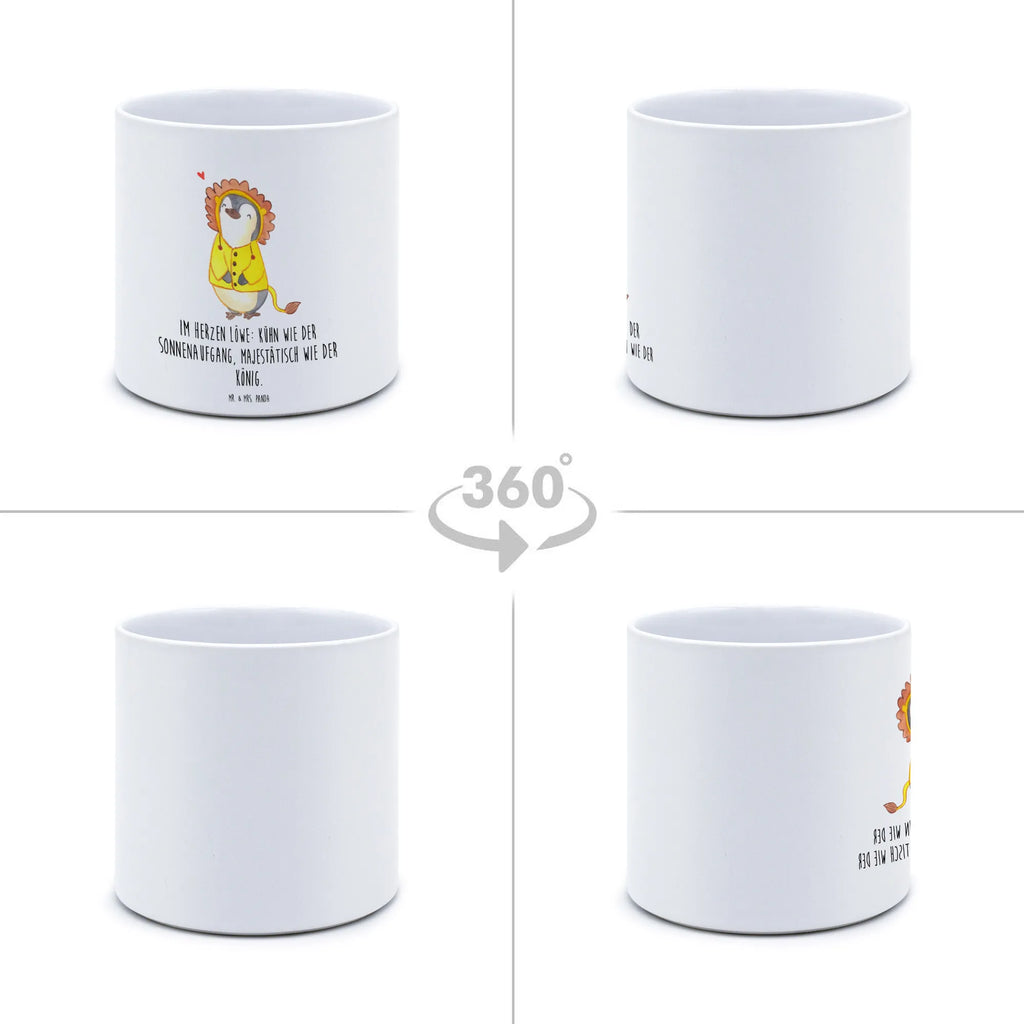 XL Blumentopf Löwe Astrologie Runder XL Blumentopf, Pflanzgefäß Terrasse Groß, Dekotopf Groß, Blumentopf Aus Ton XXL, Blumentopf Klassisch Groß, Pflanzkübel Groß, XL Blumentopf, Blumentopf Für Wohnzimmer XL, Blumentopf Für Terrasse XL, Blumentopf Aus Keramik XL, Blumentopf Groß Außenbereich, Großer Blumentopf, Pflanzkübel Für Palmen, Übertopf XL, Großer Pflanzbehälter, Blumentopf XXL, Blumentopf Modern Groß, Blumentopf Rustikal Groß, Eckiger XL Blumentopf, Wetterfester XL Blumentopf, Blumentopf Groß Aus Kunststoff, Großer Blumentopf Für Innen Und Außen, XL Übertopf Dekorativ, Blumentopf Aus Beton Groß, Frostsicherer Großer Blumentopf, Blumentopf Für Garten Groß, Pflanzgefäß XL, Blumentopf Für Balkon Groß, Blumentopf Groß Innenbereich, Pflanztopf Groß, Robuster Blumentopf Groß, Blumentopf Design XL, Hoher Blumentopf, Blumentopf Extra Groß, Blumentopf Für Große Pflanzen, Pflanztopf Garten Groß, Tiefer Blumentopf, Tierkreiszeichen, Sternzeichen, Horoskop, Astrologie, Aszendent, Geburtstagsgeschenk, Löwe, Sternzeichen Löwe, Geschenkidee zum Geburtstag