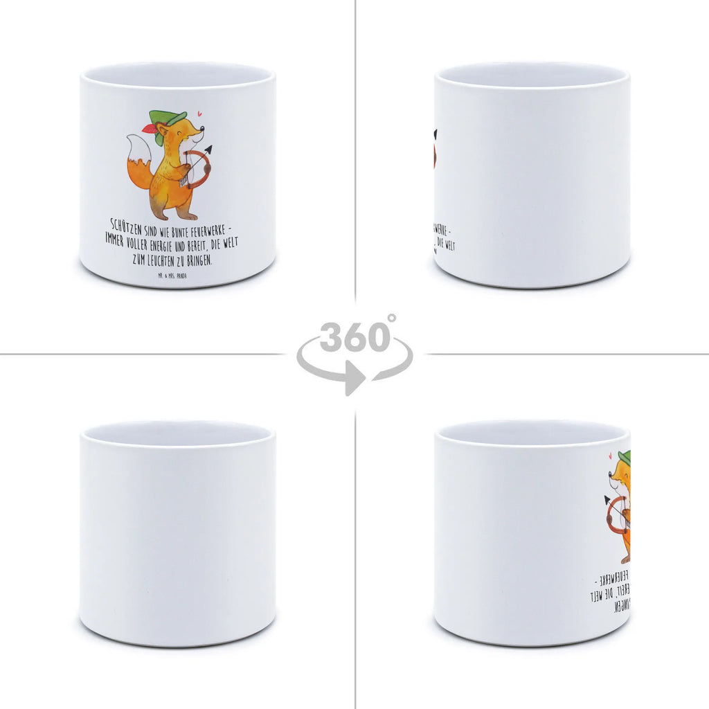 XL donica Strzelec astrologia Znak zodiaku, gwiazdozbiór, horoskop, astrologia, ascendent