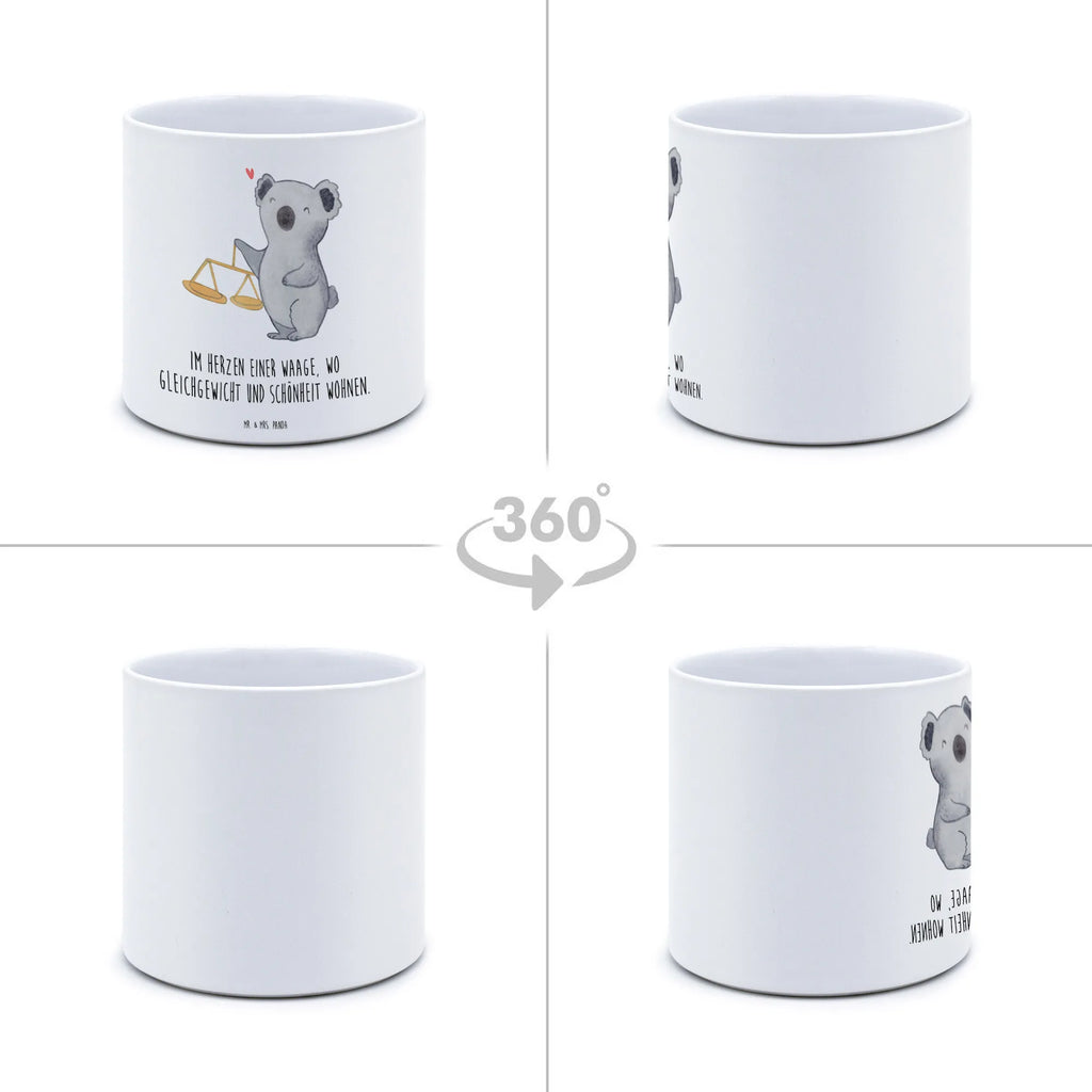 XL Blumentopf Waage Astrologie Blumentopf Design XL, Pflanzgefäß Terrasse Groß, Blumentopf Aus Keramik XL, XL Blumentopf, Tiefer Blumentopf, Pflanztopf Garten Groß, Blumentopf Für Terrasse XL, Runder XL Blumentopf, Großer Pflanzbehälter, Blumentopf Aus Beton Groß, Blumentopf Für Garten Groß, Pflanzkübel Für Palmen, Blumentopf Extra Groß, Hoher Blumentopf, Blumentopf Aus Ton XXL, Robuster Blumentopf Groß, Eckiger XL Blumentopf, XL Übertopf Dekorativ, Wetterfester XL Blumentopf, Blumentopf Groß Aus Kunststoff, Blumentopf Für Große Pflanzen, Dekotopf Groß, Pflanzgefäß XL, Blumentopf Für Balkon Groß, Blumentopf Klassisch Groß, Blumentopf Für Wohnzimmer XL, Blumentopf Rustikal Groß, Frostsicherer Großer Blumentopf, Blumentopf Modern Groß, Übertopf XL, Großer Blumentopf Für Innen Und Außen, Blumentopf Groß Außenbereich, Pflanztopf Groß, Blumentopf XXL, Großer Blumentopf, Pflanzkübel Groß, Blumentopf Groß Innenbereich, Tierkreiszeichen, Sternzeichen, Horoskop, Astrologie, Aszendent, Geschenk, Geschenk zum Geburtstag, Geburtstagsgeschenk, Waage