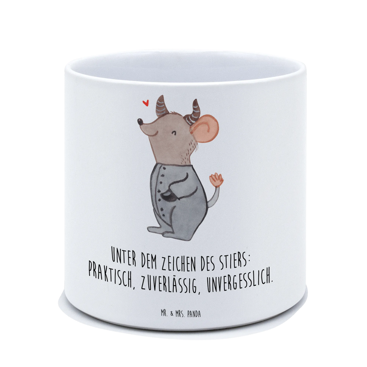 XL Blumentopf Stier Astrologie Pflanzenkübel groß, Blumenkübel, Runder XL Blumentopf, Pflanzkübel Groß, Blumentopf Design XL, Großer Blumentopf, Pflanzkübel, Übertopf, Blumentopf, Blumentopf Modern Groß, XL Blumentopf, Hoher Blumentopf, Blumentopf Extra Groß, Übertopf XL, Kübel für Pflanzen, Blumentopf Keramik, Dekotopf Groß, Keramik Pflanztopf, Pflanztopf, Großer Pflanztopf, Blumenübertopf, Pflanztopf Groß, Pflanzgefäß, Blumentopf Groß, Großer Pflanzbehälter, Keramik Blumentopf, XL Übertopf Dekorativ, Keramik Übertopf, Großer Blumenkübel, Pflanzgefäß XL, Großer Übertopf, Blumentopf Aus Keramik XL, Sternzeichen, Tierkreiszeichen, Horoskop, Astrologie, Aszendent, Stier, Geschenk, Geburtstagsgeschenk, Geschenkidee Zum Geburtstag