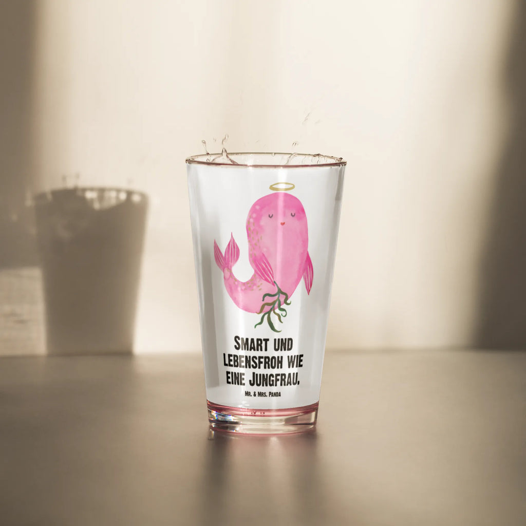 Premium Trinkglas Sternzeichen Jungfrau Premium Trinkglas Stapelbar, Premium Sektglas, Premium Trinkglas Für Zuhause, Premium Barglas, Premium Trinkglas Geschenkidee, Premium Trinkglas Mit Namensgravur, Premium Trinkglas Ohne Henkel, Premium Wasserglas, Premium Tumbler, Premium Trinkglas Mit Spruch, Premium Bierglas, Premium Whiskyglas, Edles Trinkglas, Luxus Trinkglas, Premium Trinkglas Dickwandig, Premium Saftglas, Premium Trinkglas Aus Bleikristall, Premium Cocktailglas, Kristall Trinkglas, Premium Trinkglas Für Restaurant, Premium Trinkglas Für Bar, Premium Trinkglas Mit Motiv, Premium Longdrinkglas, Premium Glas-Set, Premium Trinkglas Set, Premium Likörglas, Premium Trinkglas Dünnwandig, Premium Trinkglas, Hochwertiges Trinkglas, Premium Trinkglas Aus Borosilikatglas, Premium Trinkglas Mit Henkel, Premium Weinglas, Premium Trinkglas Spülmaschinenfest, Designer Trinkglas, Kristallklares Trinkglas, Premium Trinkglas Aus Kristallglas, Premium Trinkglas Mit Gravur, Sternzeichen, Tierkreiszeichen, Horoskop, Astrologie, Aszendent, Geburtstag August, Geschenk September, Jungfrau, Jungfrau Sternzeichen, Geschenk August, Jungfer, Geburtstag September, Meerjungfrau, Geschenk