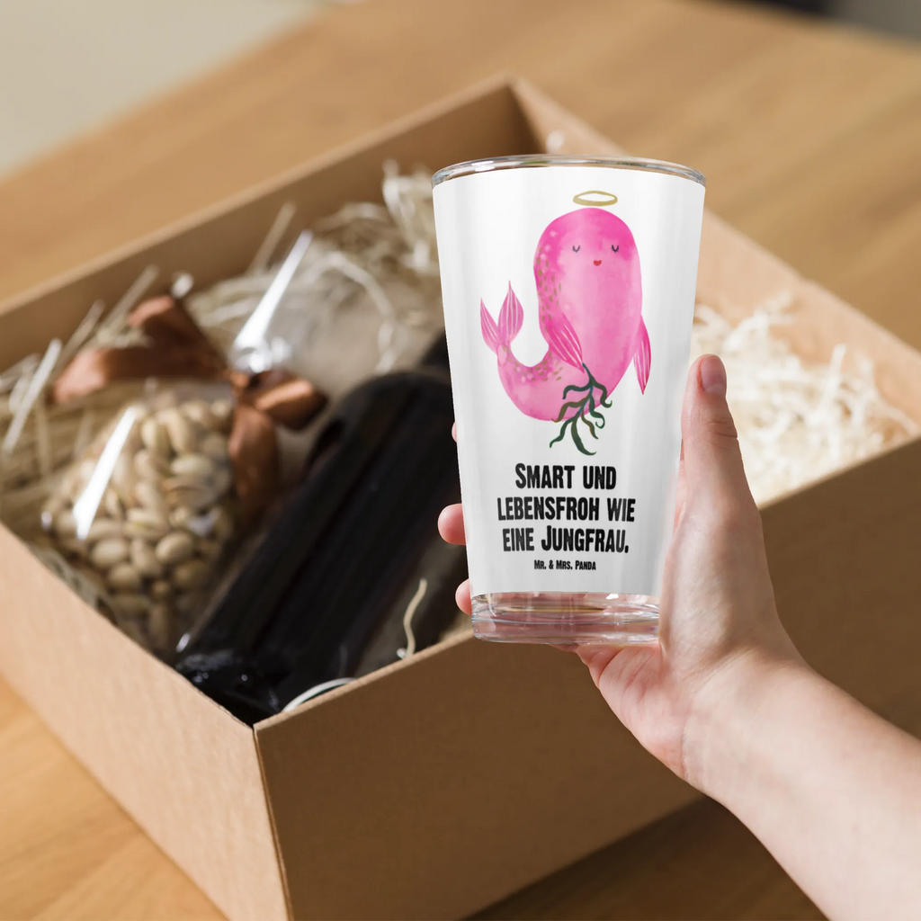 Premium Trinkglas Sternzeichen Jungfrau Premium Trinkglas Stapelbar, Premium Sektglas, Premium Trinkglas Für Zuhause, Premium Barglas, Premium Trinkglas Geschenkidee, Premium Trinkglas Mit Namensgravur, Premium Trinkglas Ohne Henkel, Premium Wasserglas, Premium Tumbler, Premium Trinkglas Mit Spruch, Premium Bierglas, Premium Whiskyglas, Edles Trinkglas, Luxus Trinkglas, Premium Trinkglas Dickwandig, Premium Saftglas, Premium Trinkglas Aus Bleikristall, Premium Cocktailglas, Kristall Trinkglas, Premium Trinkglas Für Restaurant, Premium Trinkglas Für Bar, Premium Trinkglas Mit Motiv, Premium Longdrinkglas, Premium Glas-Set, Premium Trinkglas Set, Premium Likörglas, Premium Trinkglas Dünnwandig, Premium Trinkglas, Hochwertiges Trinkglas, Premium Trinkglas Aus Borosilikatglas, Premium Trinkglas Mit Henkel, Premium Weinglas, Premium Trinkglas Spülmaschinenfest, Designer Trinkglas, Kristallklares Trinkglas, Premium Trinkglas Aus Kristallglas, Premium Trinkglas Mit Gravur, Sternzeichen, Tierkreiszeichen, Horoskop, Astrologie, Aszendent, Geburtstag August, Geschenk September, Jungfrau, Jungfrau Sternzeichen, Geschenk August, Jungfer, Geburtstag September, Meerjungfrau, Geschenk