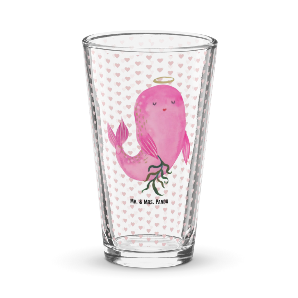 Premium Trinkglas Sternzeichen Jungfrau Premium Trinkglas Stapelbar, Premium Sektglas, Premium Trinkglas Für Zuhause, Premium Barglas, Premium Trinkglas Geschenkidee, Premium Trinkglas Mit Namensgravur, Premium Trinkglas Ohne Henkel, Premium Wasserglas, Premium Tumbler, Premium Trinkglas Mit Spruch, Premium Bierglas, Premium Whiskyglas, Edles Trinkglas, Luxus Trinkglas, Premium Trinkglas Dickwandig, Premium Saftglas, Premium Trinkglas Aus Bleikristall, Premium Cocktailglas, Kristall Trinkglas, Premium Trinkglas Für Restaurant, Premium Trinkglas Für Bar, Premium Trinkglas Mit Motiv, Premium Longdrinkglas, Premium Glas-Set, Premium Trinkglas Set, Premium Likörglas, Premium Trinkglas Dünnwandig, Premium Trinkglas, Hochwertiges Trinkglas, Premium Trinkglas Aus Borosilikatglas, Premium Trinkglas Mit Henkel, Premium Weinglas, Premium Trinkglas Spülmaschinenfest, Designer Trinkglas, Kristallklares Trinkglas, Premium Trinkglas Aus Kristallglas, Premium Trinkglas Mit Gravur, Sternzeichen, Tierkreiszeichen, Horoskop, Astrologie, Aszendent, Geburtstag August, Geschenk September, Jungfrau, Jungfrau Sternzeichen, Geschenk August, Jungfer, Geburtstag September, Meerjungfrau, Geschenk