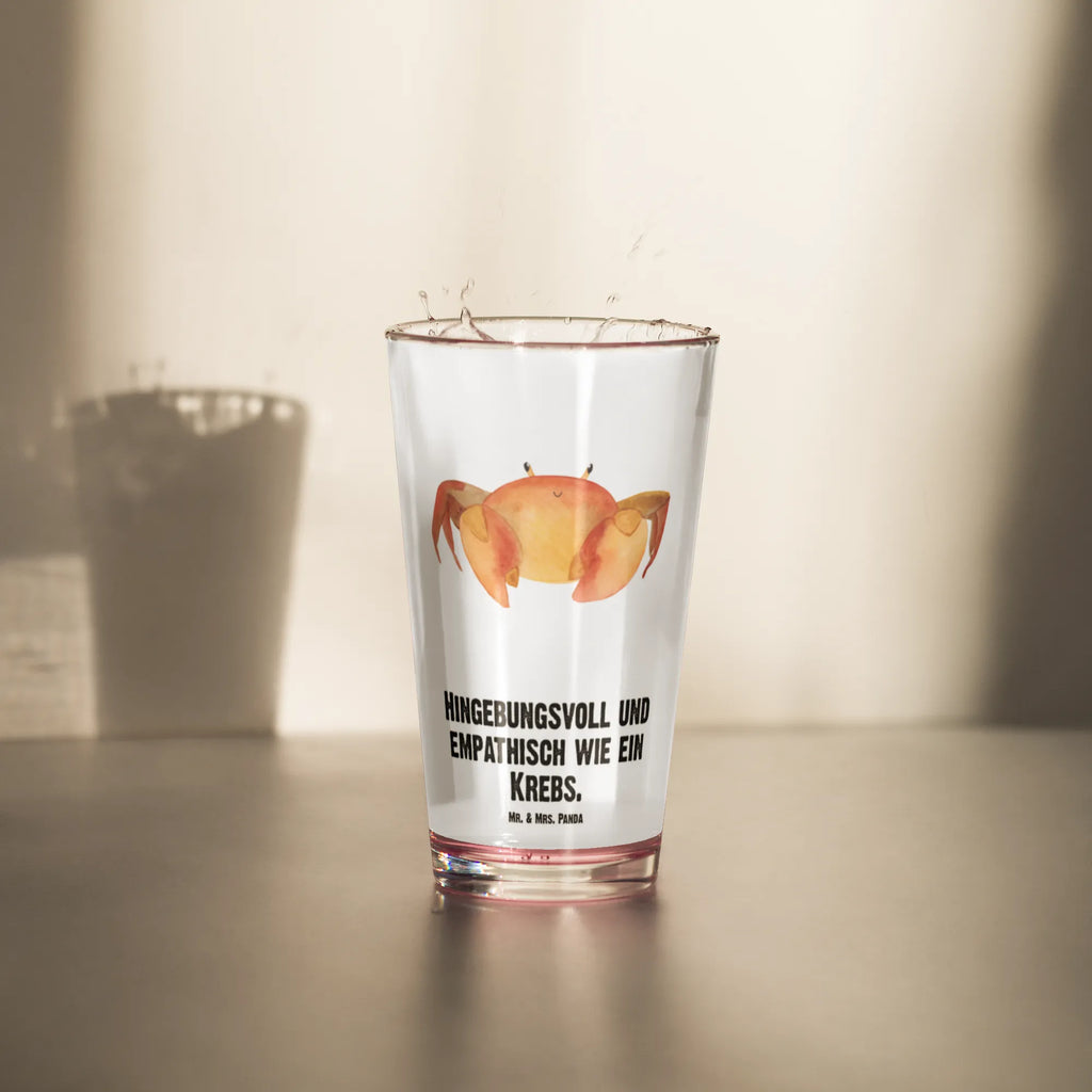 Premium Trinkglas Sternzeichen Krebs Premium Glas-Set, Luxus Trinkglas, Premium Tumbler, Premium Bierglas, Premium Longdrinkglas, Premium Cocktailglas, Premium Trinkglas, Kristallklares Trinkglas, Premium Barglas, Premium Trinkglas Dickwandig, Premium Trinkglas Mit Motiv, Premium Trinkglas Aus Borosilikatglas, Premium Trinkglas Stapelbar, Premium Saftglas, Premium Sektglas, Premium Trinkglas Mit Gravur, Premium Trinkglas Für Zuhause, Kristall Trinkglas, Premium Trinkglas Spülmaschinenfest, Premium Wasserglas, Premium Trinkglas Aus Kristallglas, Premium Weinglas, Hochwertiges Trinkglas, Premium Trinkglas Set, Premium Trinkglas Mit Spruch, Premium Trinkglas Mit Namensgravur, Designer Trinkglas, Premium Trinkglas Geschenkidee, Premium Trinkglas Für Restaurant, Edles Trinkglas, Premium Trinkglas Aus Bleikristall, Premium Trinkglas Ohne Henkel, Premium Trinkglas Für Bar, Premium Trinkglas Mit Henkel, Premium Trinkglas Dünnwandig, Premium Whiskyglas, Premium Likörglas, Tierkreiszeichen, Sternzeichen, Horoskop, Astrologie, Aszendent, Krebs Geschenk, Krebs Sternzeichen, Krebse, Meerestier, Geschenk Meer, Geburtstag Juni, Krabbe, Geburtstag Juli, Geschenk Juni, Geschenk Juli