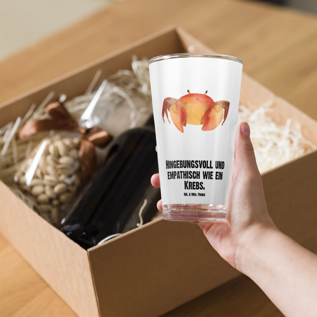 Premium Trinkglas Sternzeichen Krebs Premium Glas-Set, Luxus Trinkglas, Premium Tumbler, Premium Bierglas, Premium Longdrinkglas, Premium Cocktailglas, Premium Trinkglas, Kristallklares Trinkglas, Premium Barglas, Premium Trinkglas Dickwandig, Premium Trinkglas Mit Motiv, Premium Trinkglas Aus Borosilikatglas, Premium Trinkglas Stapelbar, Premium Saftglas, Premium Sektglas, Premium Trinkglas Mit Gravur, Premium Trinkglas Für Zuhause, Kristall Trinkglas, Premium Trinkglas Spülmaschinenfest, Premium Wasserglas, Premium Trinkglas Aus Kristallglas, Premium Weinglas, Hochwertiges Trinkglas, Premium Trinkglas Set, Premium Trinkglas Mit Spruch, Premium Trinkglas Mit Namensgravur, Designer Trinkglas, Premium Trinkglas Geschenkidee, Premium Trinkglas Für Restaurant, Edles Trinkglas, Premium Trinkglas Aus Bleikristall, Premium Trinkglas Ohne Henkel, Premium Trinkglas Für Bar, Premium Trinkglas Mit Henkel, Premium Trinkglas Dünnwandig, Premium Whiskyglas, Premium Likörglas, Tierkreiszeichen, Sternzeichen, Horoskop, Astrologie, Aszendent, Krebs Geschenk, Krebs Sternzeichen, Krebse, Meerestier, Geschenk Meer, Geburtstag Juni, Krabbe, Geburtstag Juli, Geschenk Juni, Geschenk Juli