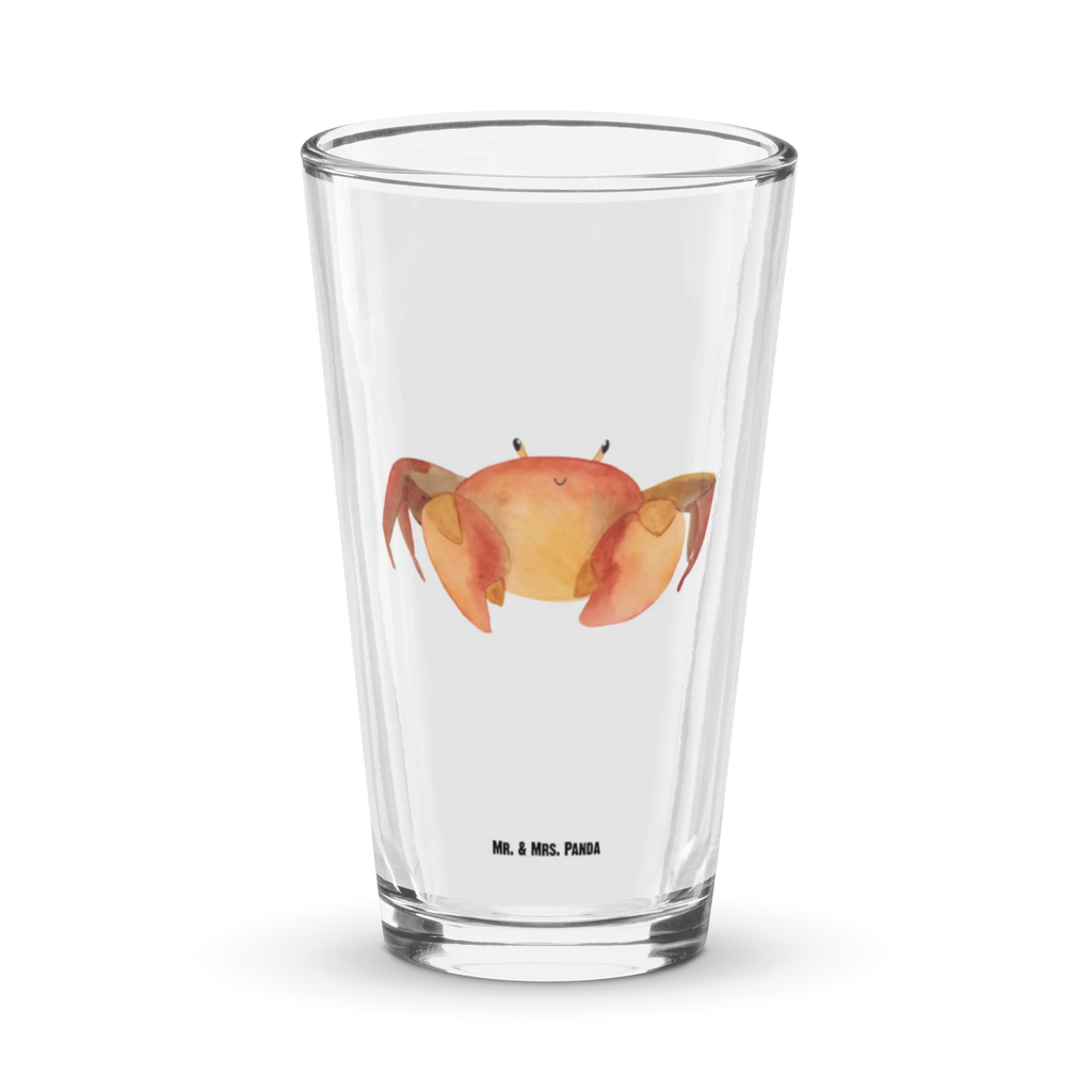 Premium Trinkglas Sternzeichen Krebs Premium Glas-Set, Luxus Trinkglas, Premium Tumbler, Premium Bierglas, Premium Longdrinkglas, Premium Cocktailglas, Premium Trinkglas, Kristallklares Trinkglas, Premium Barglas, Premium Trinkglas Dickwandig, Premium Trinkglas Mit Motiv, Premium Trinkglas Aus Borosilikatglas, Premium Trinkglas Stapelbar, Premium Saftglas, Premium Sektglas, Premium Trinkglas Mit Gravur, Premium Trinkglas Für Zuhause, Kristall Trinkglas, Premium Trinkglas Spülmaschinenfest, Premium Wasserglas, Premium Trinkglas Aus Kristallglas, Premium Weinglas, Hochwertiges Trinkglas, Premium Trinkglas Set, Premium Trinkglas Mit Spruch, Premium Trinkglas Mit Namensgravur, Designer Trinkglas, Premium Trinkglas Geschenkidee, Premium Trinkglas Für Restaurant, Edles Trinkglas, Premium Trinkglas Aus Bleikristall, Premium Trinkglas Ohne Henkel, Premium Trinkglas Für Bar, Premium Trinkglas Mit Henkel, Premium Trinkglas Dünnwandig, Premium Whiskyglas, Premium Likörglas, Tierkreiszeichen, Sternzeichen, Horoskop, Astrologie, Aszendent, Krebs Geschenk, Krebs Sternzeichen, Krebse, Meerestier, Geschenk Meer, Geburtstag Juni, Krabbe, Geburtstag Juli, Geschenk Juni, Geschenk Juli