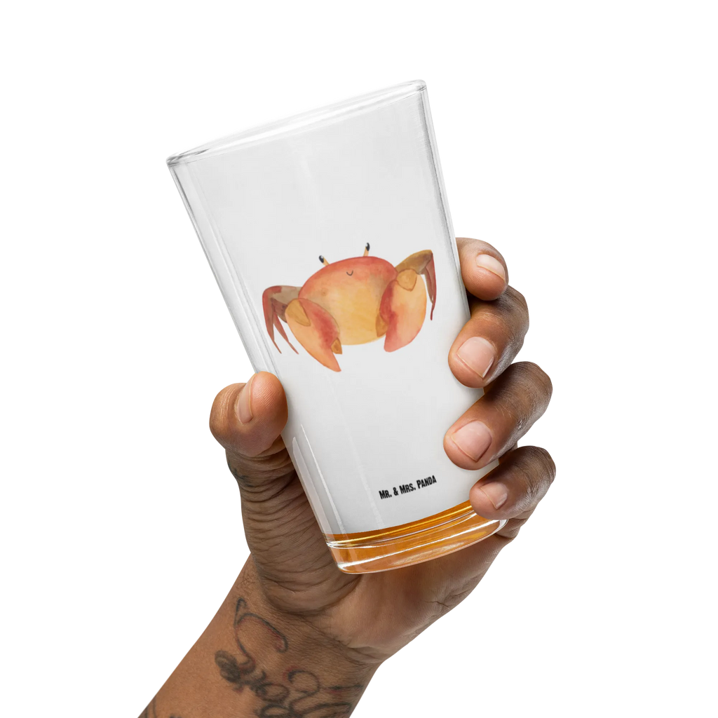 Premium Trinkglas Sternzeichen Krebs Premium Glas-Set, Luxus Trinkglas, Premium Tumbler, Premium Bierglas, Premium Longdrinkglas, Premium Cocktailglas, Premium Trinkglas, Kristallklares Trinkglas, Premium Barglas, Premium Trinkglas Dickwandig, Premium Trinkglas Mit Motiv, Premium Trinkglas Aus Borosilikatglas, Premium Trinkglas Stapelbar, Premium Saftglas, Premium Sektglas, Premium Trinkglas Mit Gravur, Premium Trinkglas Für Zuhause, Kristall Trinkglas, Premium Trinkglas Spülmaschinenfest, Premium Wasserglas, Premium Trinkglas Aus Kristallglas, Premium Weinglas, Hochwertiges Trinkglas, Premium Trinkglas Set, Premium Trinkglas Mit Spruch, Premium Trinkglas Mit Namensgravur, Designer Trinkglas, Premium Trinkglas Geschenkidee, Premium Trinkglas Für Restaurant, Edles Trinkglas, Premium Trinkglas Aus Bleikristall, Premium Trinkglas Ohne Henkel, Premium Trinkglas Für Bar, Premium Trinkglas Mit Henkel, Premium Trinkglas Dünnwandig, Premium Whiskyglas, Premium Likörglas, Tierkreiszeichen, Sternzeichen, Horoskop, Astrologie, Aszendent, Krebs Geschenk, Krebs Sternzeichen, Krebse, Meerestier, Geschenk Meer, Geburtstag Juni, Krabbe, Geburtstag Juli, Geschenk Juni, Geschenk Juli