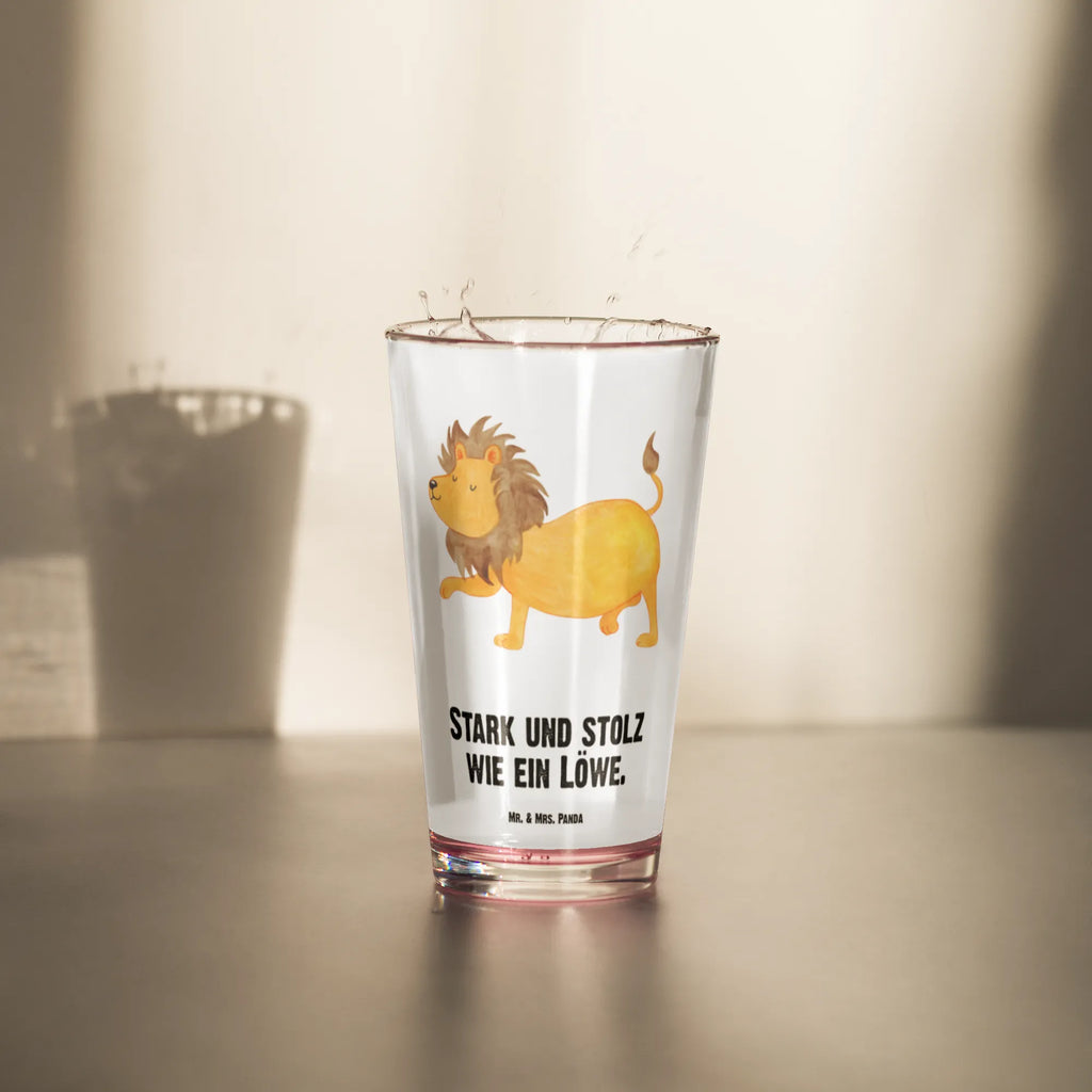 Premium Trinkglas Sternzeichen Löwe Premium Tumbler, Premium Trinkglas Aus Kristallglas, Premium Trinkglas Aus Borosilikatglas, Premium Trinkglas Geschenkidee, Premium Trinkglas Dünnwandig, Premium Likörglas, Luxus Trinkglas, Premium Trinkglas Stapelbar, Premium Trinkglas Mit Spruch, Kristall Trinkglas, Premium Trinkglas Spülmaschinenfest, Premium Bierglas, Edles Trinkglas, Premium Trinkglas Mit Namensgravur, Premium Longdrinkglas, Premium Trinkglas Set, Premium Trinkglas Dickwandig, Premium Trinkglas, Premium Wasserglas, Hochwertiges Trinkglas, Kristallklares Trinkglas, Premium Glas-Set, Premium Trinkglas Für Zuhause, Premium Trinkglas Mit Gravur, Premium Trinkglas Für Restaurant, Premium Trinkglas Mit Motiv, Premium Barglas, Premium Weinglas, Premium Sektglas, Premium Whiskyglas, Premium Trinkglas Mit Henkel, Designer Trinkglas, Premium Trinkglas Für Bar, Premium Trinkglas Ohne Henkel, Premium Saftglas, Premium Cocktailglas, Premium Trinkglas Aus Bleikristall, Sternzeichen, Tierkreiszeichen, Horoskop, Astrologie, Aszendent, Löwe Sternzeichen, Geschenk Juli, König Der Tiere, Geburtstag Juli, Löwe Geschenk, Geschenk August, Geburtstag August
