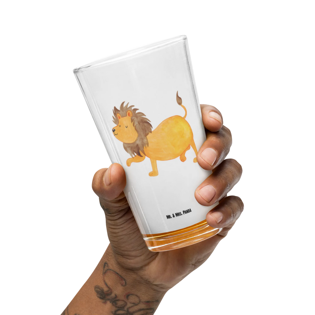 Premium Trinkglas Sternzeichen Löwe Premium Tumbler, Premium Trinkglas Aus Kristallglas, Premium Trinkglas Aus Borosilikatglas, Premium Trinkglas Geschenkidee, Premium Trinkglas Dünnwandig, Premium Likörglas, Luxus Trinkglas, Premium Trinkglas Stapelbar, Premium Trinkglas Mit Spruch, Kristall Trinkglas, Premium Trinkglas Spülmaschinenfest, Premium Bierglas, Edles Trinkglas, Premium Trinkglas Mit Namensgravur, Premium Longdrinkglas, Premium Trinkglas Set, Premium Trinkglas Dickwandig, Premium Trinkglas, Premium Wasserglas, Hochwertiges Trinkglas, Kristallklares Trinkglas, Premium Glas-Set, Premium Trinkglas Für Zuhause, Premium Trinkglas Mit Gravur, Premium Trinkglas Für Restaurant, Premium Trinkglas Mit Motiv, Premium Barglas, Premium Weinglas, Premium Sektglas, Premium Whiskyglas, Premium Trinkglas Mit Henkel, Designer Trinkglas, Premium Trinkglas Für Bar, Premium Trinkglas Ohne Henkel, Premium Saftglas, Premium Cocktailglas, Premium Trinkglas Aus Bleikristall, Sternzeichen, Tierkreiszeichen, Horoskop, Astrologie, Aszendent, Löwe Sternzeichen, Geschenk Juli, König Der Tiere, Geburtstag Juli, Löwe Geschenk, Geschenk August, Geburtstag August