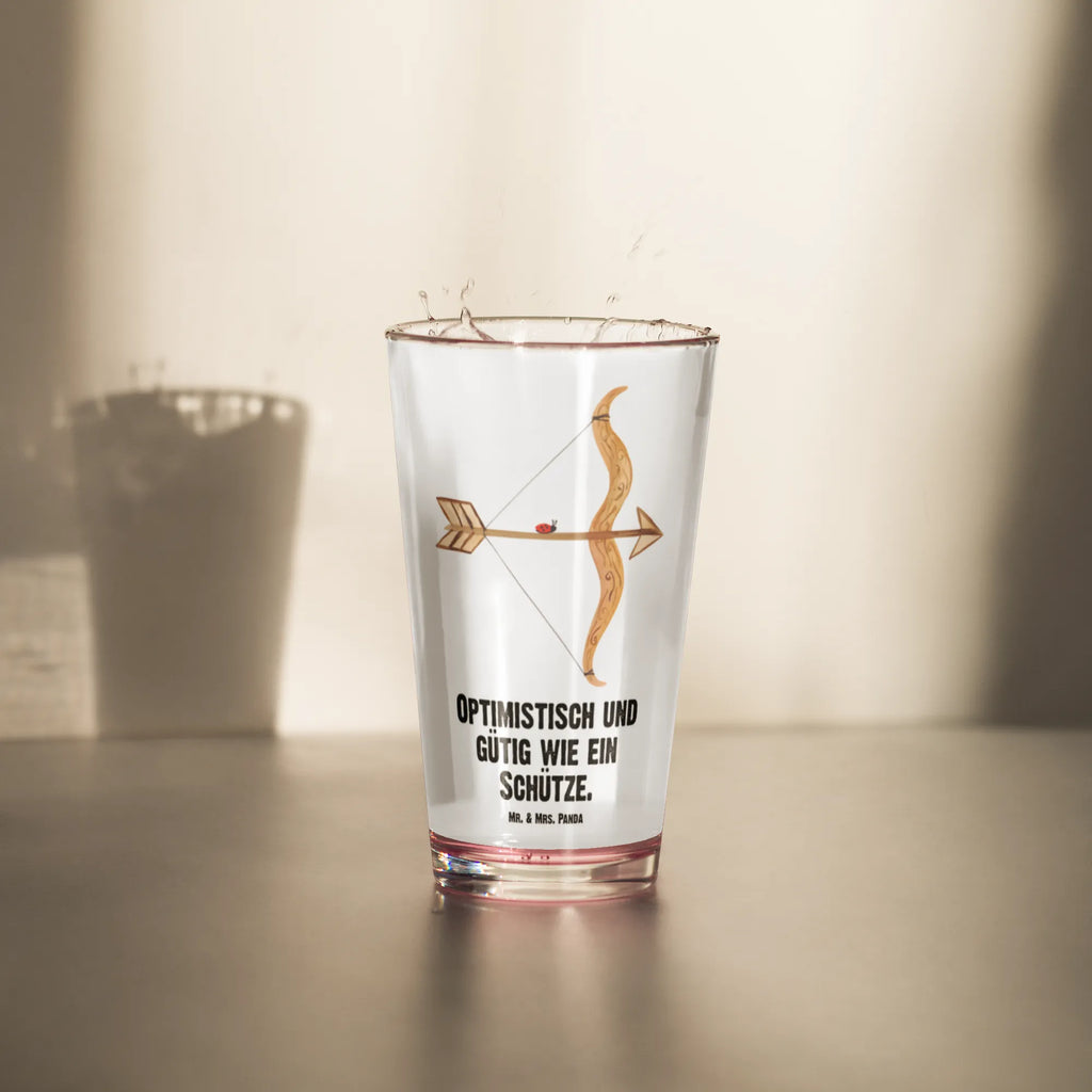 Premium Trinkglas Sternzeichen Schütze Kristall Trinkglas, Premium Whiskyglas, Luxus Trinkglas, Premium Saftglas, Premium Weinglas, Premium Trinkglas Dickwandig, Premium Barglas, Premium Tumbler, Kristallklares Trinkglas, Designer Trinkglas, Premium Trinkglas, Premium Longdrinkglas, Premium Trinkglas Dünnwandig, Premium Wasserglas, Premium Cocktailglas, Premium Trinkglas Für Zuhause, Premium Trinkglas Mit Henkel, Premium Sektglas, Premium Trinkglas Ohne Henkel, Premium Trinkglas Mit Spruch, Premium Trinkglas Aus Bleikristall, Premium Trinkglas Für Restaurant, Premium Trinkglas Geschenkidee, Premium Trinkglas Für Bar, Premium Likörglas, Premium Trinkglas Aus Kristallglas, Premium Trinkglas Stapelbar, Hochwertiges Trinkglas, Premium Trinkglas Spülmaschinenfest, Edles Trinkglas, Premium Trinkglas Set, Premium Bierglas, Premium Trinkglas Mit Motiv, Premium Trinkglas Aus Borosilikatglas, Premium Trinkglas Mit Namensgravur, Premium Glas-Set, Premium Trinkglas Mit Gravur, Tierkreiszeichen, Sternzeichen, Horoskop, Astrologie, Aszendent, Schütze, Geschenk Schützenfest, Schütze Geschenk, Schütze Sternzeichen, Geburtstag November, Geburtstag Dezember, Geschenk November, Geschenk Dezember