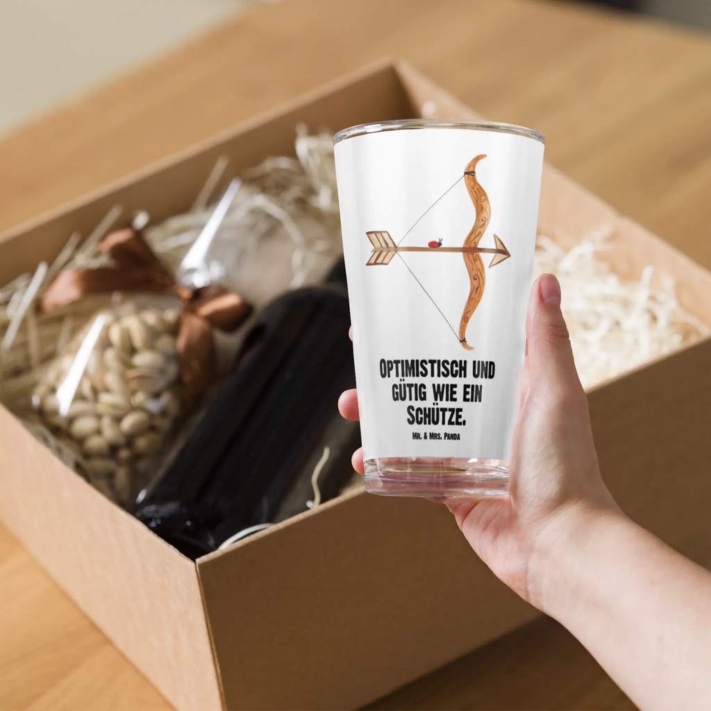 Premium Trinkglas Sternzeichen Schütze Kristall Trinkglas, Premium Whiskyglas, Luxus Trinkglas, Premium Saftglas, Premium Weinglas, Premium Trinkglas Dickwandig, Premium Barglas, Premium Tumbler, Kristallklares Trinkglas, Designer Trinkglas, Premium Trinkglas, Premium Longdrinkglas, Premium Trinkglas Dünnwandig, Premium Wasserglas, Premium Cocktailglas, Premium Trinkglas Für Zuhause, Premium Trinkglas Mit Henkel, Premium Sektglas, Premium Trinkglas Ohne Henkel, Premium Trinkglas Mit Spruch, Premium Trinkglas Aus Bleikristall, Premium Trinkglas Für Restaurant, Premium Trinkglas Geschenkidee, Premium Trinkglas Für Bar, Premium Likörglas, Premium Trinkglas Aus Kristallglas, Premium Trinkglas Stapelbar, Hochwertiges Trinkglas, Premium Trinkglas Spülmaschinenfest, Edles Trinkglas, Premium Trinkglas Set, Premium Bierglas, Premium Trinkglas Mit Motiv, Premium Trinkglas Aus Borosilikatglas, Premium Trinkglas Mit Namensgravur, Premium Glas-Set, Premium Trinkglas Mit Gravur, Tierkreiszeichen, Sternzeichen, Horoskop, Astrologie, Aszendent, Schütze, Geschenk Schützenfest, Schütze Geschenk, Schütze Sternzeichen, Geburtstag November, Geburtstag Dezember, Geschenk November, Geschenk Dezember