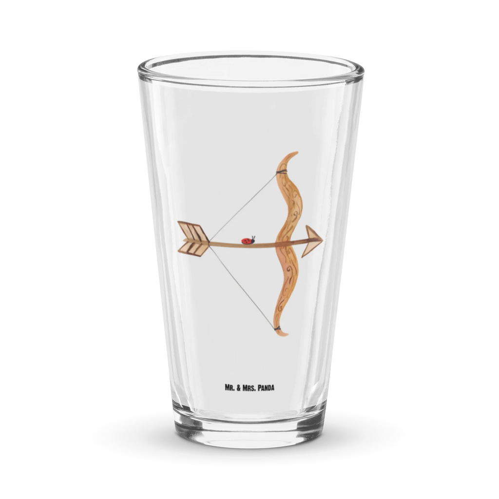 Premium Trinkglas Sternzeichen Schütze Kristall Trinkglas, Premium Whiskyglas, Luxus Trinkglas, Premium Saftglas, Premium Weinglas, Premium Trinkglas Dickwandig, Premium Barglas, Premium Tumbler, Kristallklares Trinkglas, Designer Trinkglas, Premium Trinkglas, Premium Longdrinkglas, Premium Trinkglas Dünnwandig, Premium Wasserglas, Premium Cocktailglas, Premium Trinkglas Für Zuhause, Premium Trinkglas Mit Henkel, Premium Sektglas, Premium Trinkglas Ohne Henkel, Premium Trinkglas Mit Spruch, Premium Trinkglas Aus Bleikristall, Premium Trinkglas Für Restaurant, Premium Trinkglas Geschenkidee, Premium Trinkglas Für Bar, Premium Likörglas, Premium Trinkglas Aus Kristallglas, Premium Trinkglas Stapelbar, Hochwertiges Trinkglas, Premium Trinkglas Spülmaschinenfest, Edles Trinkglas, Premium Trinkglas Set, Premium Bierglas, Premium Trinkglas Mit Motiv, Premium Trinkglas Aus Borosilikatglas, Premium Trinkglas Mit Namensgravur, Premium Glas-Set, Premium Trinkglas Mit Gravur, Tierkreiszeichen, Sternzeichen, Horoskop, Astrologie, Aszendent, Schütze, Geschenk Schützenfest, Schütze Geschenk, Schütze Sternzeichen, Geburtstag November, Geburtstag Dezember, Geschenk November, Geschenk Dezember