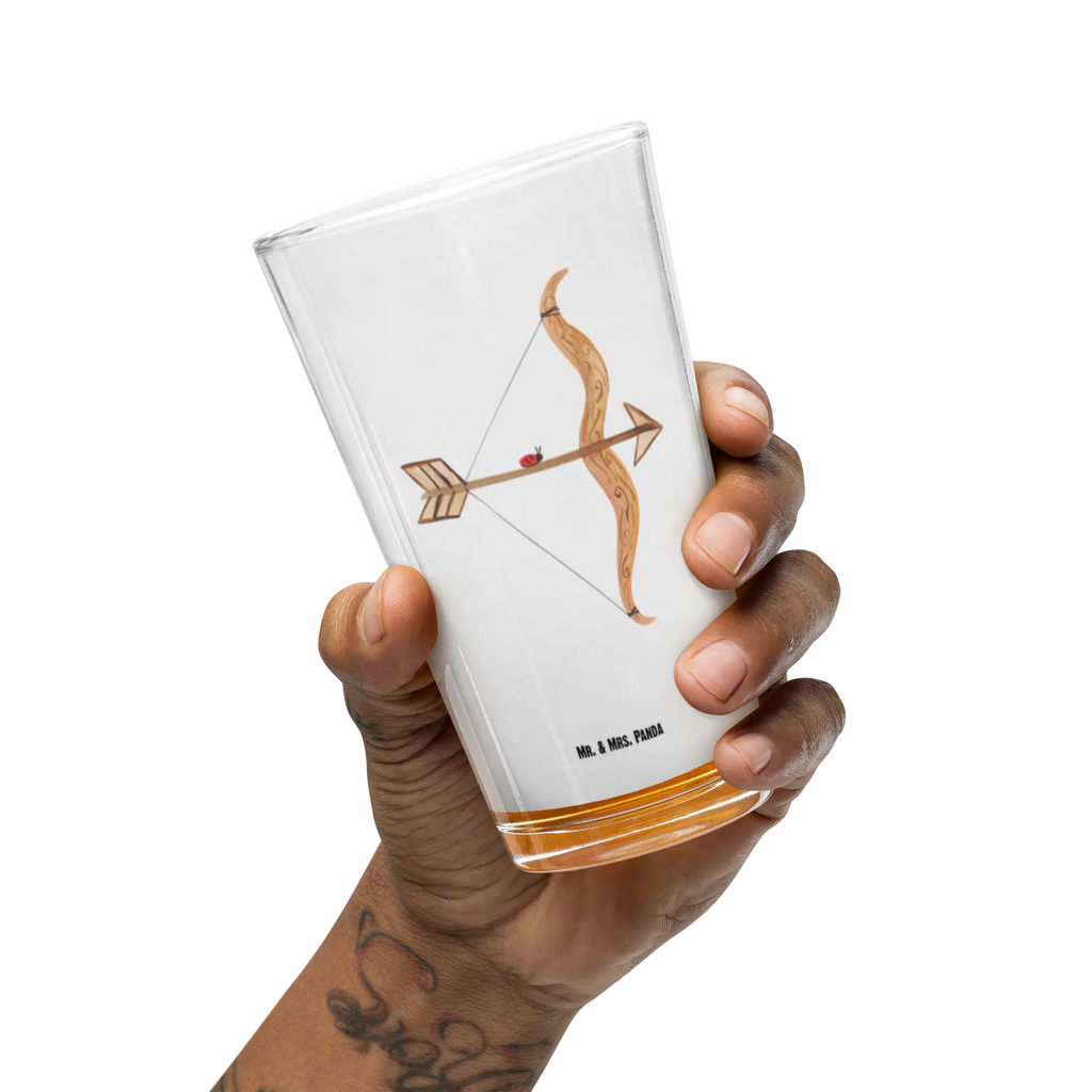 Premium Trinkglas Sternzeichen Schütze Kristall Trinkglas, Premium Whiskyglas, Luxus Trinkglas, Premium Saftglas, Premium Weinglas, Premium Trinkglas Dickwandig, Premium Barglas, Premium Tumbler, Kristallklares Trinkglas, Designer Trinkglas, Premium Trinkglas, Premium Longdrinkglas, Premium Trinkglas Dünnwandig, Premium Wasserglas, Premium Cocktailglas, Premium Trinkglas Für Zuhause, Premium Trinkglas Mit Henkel, Premium Sektglas, Premium Trinkglas Ohne Henkel, Premium Trinkglas Mit Spruch, Premium Trinkglas Aus Bleikristall, Premium Trinkglas Für Restaurant, Premium Trinkglas Geschenkidee, Premium Trinkglas Für Bar, Premium Likörglas, Premium Trinkglas Aus Kristallglas, Premium Trinkglas Stapelbar, Hochwertiges Trinkglas, Premium Trinkglas Spülmaschinenfest, Edles Trinkglas, Premium Trinkglas Set, Premium Bierglas, Premium Trinkglas Mit Motiv, Premium Trinkglas Aus Borosilikatglas, Premium Trinkglas Mit Namensgravur, Premium Glas-Set, Premium Trinkglas Mit Gravur, Tierkreiszeichen, Sternzeichen, Horoskop, Astrologie, Aszendent, Schütze, Geschenk Schützenfest, Schütze Geschenk, Schütze Sternzeichen, Geburtstag November, Geburtstag Dezember, Geschenk November, Geschenk Dezember