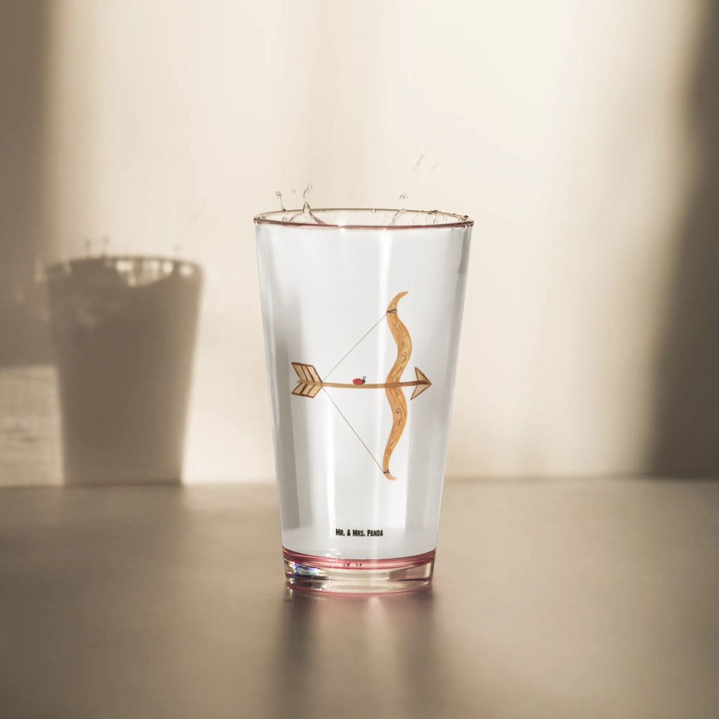 Premium Trinkglas Sternzeichen Schütze Kristall Trinkglas, Premium Whiskyglas, Luxus Trinkglas, Premium Saftglas, Premium Weinglas, Premium Trinkglas Dickwandig, Premium Barglas, Premium Tumbler, Kristallklares Trinkglas, Designer Trinkglas, Premium Trinkglas, Premium Longdrinkglas, Premium Trinkglas Dünnwandig, Premium Wasserglas, Premium Cocktailglas, Premium Trinkglas Für Zuhause, Premium Trinkglas Mit Henkel, Premium Sektglas, Premium Trinkglas Ohne Henkel, Premium Trinkglas Mit Spruch, Premium Trinkglas Aus Bleikristall, Premium Trinkglas Für Restaurant, Premium Trinkglas Geschenkidee, Premium Trinkglas Für Bar, Premium Likörglas, Premium Trinkglas Aus Kristallglas, Premium Trinkglas Stapelbar, Hochwertiges Trinkglas, Premium Trinkglas Spülmaschinenfest, Edles Trinkglas, Premium Trinkglas Set, Premium Bierglas, Premium Trinkglas Mit Motiv, Premium Trinkglas Aus Borosilikatglas, Premium Trinkglas Mit Namensgravur, Premium Glas-Set, Premium Trinkglas Mit Gravur, Tierkreiszeichen, Sternzeichen, Horoskop, Astrologie, Aszendent, Schütze, Geschenk Schützenfest, Schütze Geschenk, Schütze Sternzeichen, Geburtstag November, Geburtstag Dezember, Geschenk November, Geschenk Dezember