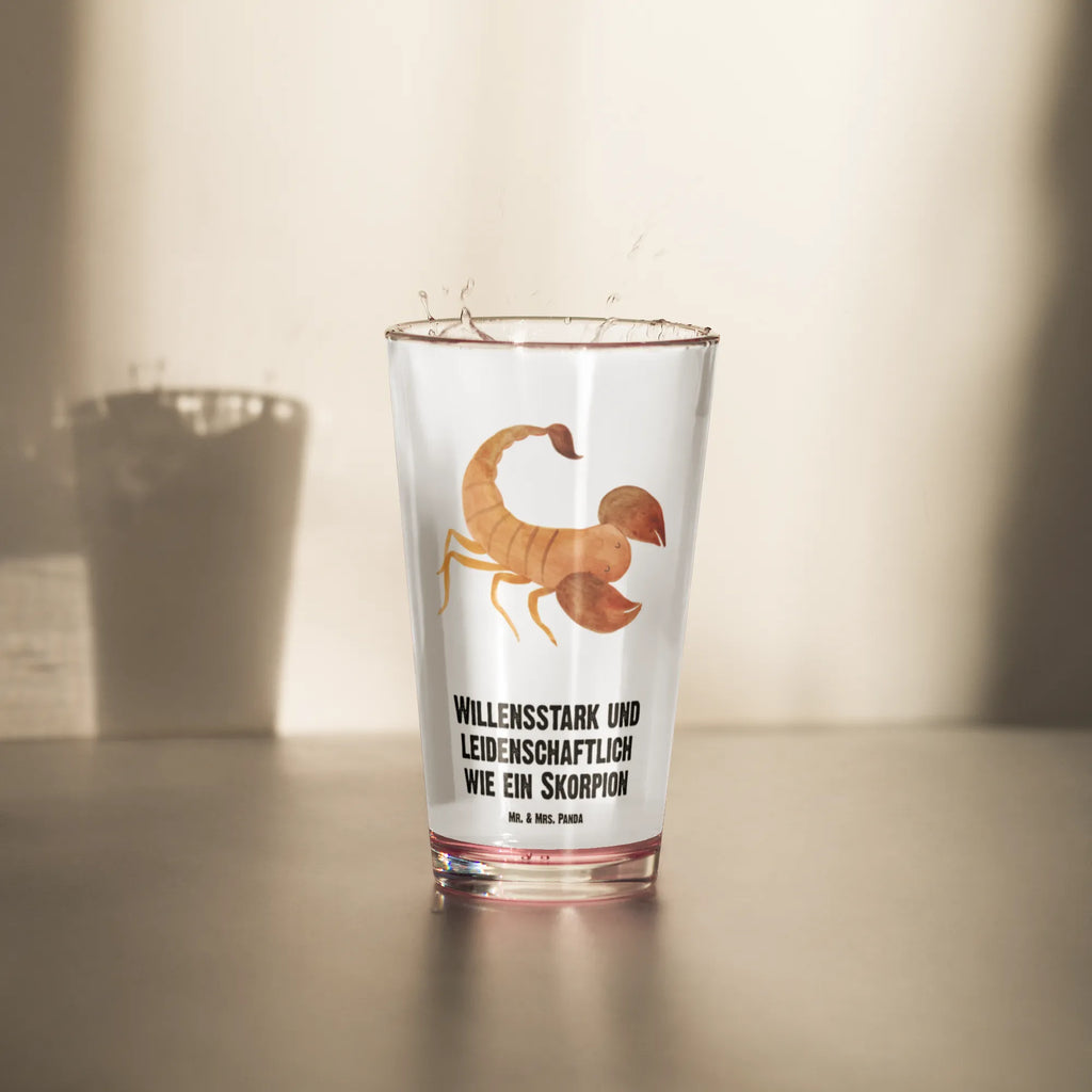 Premium Trinkglas Sternzeichen Skorpion Premium Trinkglas Stapelbar, Premium Trinkglas Set, Premium Trinkglas Aus Bleikristall, Premium Longdrinkglas, Premium Trinkglas Für Bar, Luxus Trinkglas, Premium Trinkglas Aus Kristallglas, Premium Sektglas, Premium Trinkglas Für Restaurant, Premium Glas-Set, Premium Bierglas, Premium Trinkglas Ohne Henkel, Premium Likörglas, Kristallklares Trinkglas, Premium Trinkglas Für Zuhause, Premium Cocktailglas, Premium Tumbler, Premium Whiskyglas, Premium Trinkglas Aus Borosilikatglas, Premium Trinkglas Spülmaschinenfest, Edles Trinkglas, Premium Saftglas, Premium Trinkglas Mit Henkel, Premium Barglas, Premium Trinkglas Mit Namensgravur, Premium Trinkglas, Premium Weinglas, Premium Trinkglas Mit Gravur, Premium Trinkglas Mit Spruch, Premium Trinkglas Geschenkidee, Designer Trinkglas, Premium Trinkglas Mit Motiv, Kristall Trinkglas, Premium Trinkglas Dünnwandig, Premium Wasserglas, Hochwertiges Trinkglas, Premium Trinkglas Dickwandig, Sternzeichen, Tierkreiszeichen, Horoskop, Astrologie, Aszendent, Skorpion Sternzeichen, Skorpione, Geburtstag Oktober, Geburtstag November, Skorpion Geschenk, Geschenk Oktober, Geschenk November