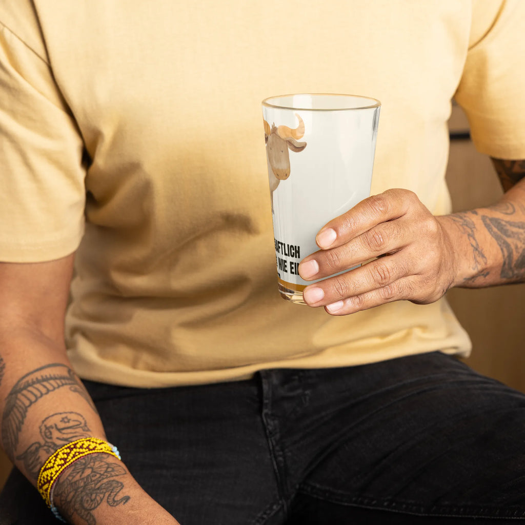 Premium Trinkglas Sternzeichen Stier Premium Likörglas, Premium Trinkglas Aus Bleikristall, Premium Trinkglas Für Bar, Premium Trinkglas Dickwandig, Kristall Trinkglas, Premium Trinkglas Dünnwandig, Hochwertiges Trinkglas, Premium Trinkglas, Premium Wasserglas, Premium Barglas, Premium Whiskyglas, Premium Trinkglas Geschenkidee, Premium Longdrinkglas, Premium Trinkglas Spülmaschinenfest, Premium Trinkglas Set, Luxus Trinkglas, Premium Weinglas, Premium Trinkglas Ohne Henkel, Designer Trinkglas, Premium Trinkglas Mit Namensgravur, Premium Bierglas, Premium Trinkglas Mit Spruch, Premium Trinkglas Stapelbar, Kristallklares Trinkglas, Premium Cocktailglas, Premium Saftglas, Premium Tumbler, Premium Trinkglas Aus Borosilikatglas, Premium Sektglas, Premium Trinkglas Mit Motiv, Edles Trinkglas, Premium Glas-Set, Premium Trinkglas Aus Kristallglas, Premium Trinkglas Mit Henkel, Premium Trinkglas Mit Gravur, Premium Trinkglas Für Restaurant, Premium Trinkglas Für Zuhause, Sternzeichen, Tierkreiszeichen, Horoskop, Astrologie, Aszendent, Rind, Geburtstag April, Geburtstag Mai, Stier Sternzeichen, Geschenk Mai, Stier Geschenk, Geschenk April, Ochse, Stier