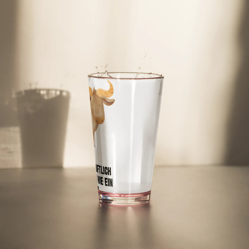 Premium Trinkglas Sternzeichen Stier Premium Likörglas, Premium Trinkglas Aus Bleikristall, Premium Trinkglas Für Bar, Premium Trinkglas Dickwandig, Kristall Trinkglas, Premium Trinkglas Dünnwandig, Hochwertiges Trinkglas, Premium Trinkglas, Premium Wasserglas, Premium Barglas, Premium Whiskyglas, Premium Trinkglas Geschenkidee, Premium Longdrinkglas, Premium Trinkglas Spülmaschinenfest, Premium Trinkglas Set, Luxus Trinkglas, Premium Weinglas, Premium Trinkglas Ohne Henkel, Designer Trinkglas, Premium Trinkglas Mit Namensgravur, Premium Bierglas, Premium Trinkglas Mit Spruch, Premium Trinkglas Stapelbar, Kristallklares Trinkglas, Premium Cocktailglas, Premium Saftglas, Premium Tumbler, Premium Trinkglas Aus Borosilikatglas, Premium Sektglas, Premium Trinkglas Mit Motiv, Edles Trinkglas, Premium Glas-Set, Premium Trinkglas Aus Kristallglas, Premium Trinkglas Mit Henkel, Premium Trinkglas Mit Gravur, Premium Trinkglas Für Restaurant, Premium Trinkglas Für Zuhause, Sternzeichen, Tierkreiszeichen, Horoskop, Astrologie, Aszendent, Rind, Geburtstag April, Geburtstag Mai, Stier Sternzeichen, Geschenk Mai, Stier Geschenk, Geschenk April, Ochse, Stier