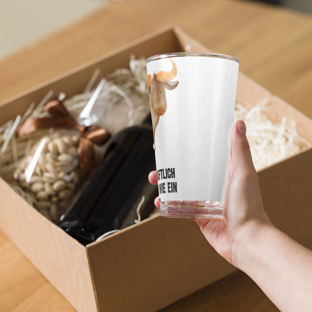 Premium Trinkglas Sternzeichen Stier Premium Likörglas, Premium Trinkglas Aus Bleikristall, Premium Trinkglas Für Bar, Premium Trinkglas Dickwandig, Kristall Trinkglas, Premium Trinkglas Dünnwandig, Hochwertiges Trinkglas, Premium Trinkglas, Premium Wasserglas, Premium Barglas, Premium Whiskyglas, Premium Trinkglas Geschenkidee, Premium Longdrinkglas, Premium Trinkglas Spülmaschinenfest, Premium Trinkglas Set, Luxus Trinkglas, Premium Weinglas, Premium Trinkglas Ohne Henkel, Designer Trinkglas, Premium Trinkglas Mit Namensgravur, Premium Bierglas, Premium Trinkglas Mit Spruch, Premium Trinkglas Stapelbar, Kristallklares Trinkglas, Premium Cocktailglas, Premium Saftglas, Premium Tumbler, Premium Trinkglas Aus Borosilikatglas, Premium Sektglas, Premium Trinkglas Mit Motiv, Edles Trinkglas, Premium Glas-Set, Premium Trinkglas Aus Kristallglas, Premium Trinkglas Mit Henkel, Premium Trinkglas Mit Gravur, Premium Trinkglas Für Restaurant, Premium Trinkglas Für Zuhause, Sternzeichen, Tierkreiszeichen, Horoskop, Astrologie, Aszendent, Rind, Geburtstag April, Geburtstag Mai, Stier Sternzeichen, Geschenk Mai, Stier Geschenk, Geschenk April, Ochse, Stier