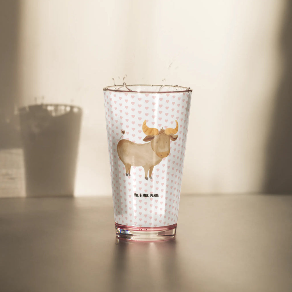 Premium Trinkglas Sternzeichen Stier Premium Likörglas, Premium Trinkglas Aus Bleikristall, Premium Trinkglas Für Bar, Premium Trinkglas Dickwandig, Kristall Trinkglas, Premium Trinkglas Dünnwandig, Hochwertiges Trinkglas, Premium Trinkglas, Premium Wasserglas, Premium Barglas, Premium Whiskyglas, Premium Trinkglas Geschenkidee, Premium Longdrinkglas, Premium Trinkglas Spülmaschinenfest, Premium Trinkglas Set, Luxus Trinkglas, Premium Weinglas, Premium Trinkglas Ohne Henkel, Designer Trinkglas, Premium Trinkglas Mit Namensgravur, Premium Bierglas, Premium Trinkglas Mit Spruch, Premium Trinkglas Stapelbar, Kristallklares Trinkglas, Premium Cocktailglas, Premium Saftglas, Premium Tumbler, Premium Trinkglas Aus Borosilikatglas, Premium Sektglas, Premium Trinkglas Mit Motiv, Edles Trinkglas, Premium Glas-Set, Premium Trinkglas Aus Kristallglas, Premium Trinkglas Mit Henkel, Premium Trinkglas Mit Gravur, Premium Trinkglas Für Restaurant, Premium Trinkglas Für Zuhause, Sternzeichen, Tierkreiszeichen, Horoskop, Astrologie, Aszendent, Rind, Geburtstag April, Geburtstag Mai, Stier Sternzeichen, Geschenk Mai, Stier Geschenk, Geschenk April, Ochse, Stier