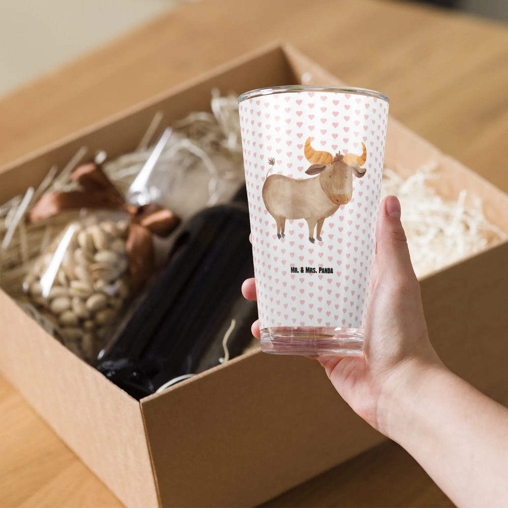 Premium Trinkglas Sternzeichen Stier Premium Likörglas, Premium Trinkglas Aus Bleikristall, Premium Trinkglas Für Bar, Premium Trinkglas Dickwandig, Kristall Trinkglas, Premium Trinkglas Dünnwandig, Hochwertiges Trinkglas, Premium Trinkglas, Premium Wasserglas, Premium Barglas, Premium Whiskyglas, Premium Trinkglas Geschenkidee, Premium Longdrinkglas, Premium Trinkglas Spülmaschinenfest, Premium Trinkglas Set, Luxus Trinkglas, Premium Weinglas, Premium Trinkglas Ohne Henkel, Designer Trinkglas, Premium Trinkglas Mit Namensgravur, Premium Bierglas, Premium Trinkglas Mit Spruch, Premium Trinkglas Stapelbar, Kristallklares Trinkglas, Premium Cocktailglas, Premium Saftglas, Premium Tumbler, Premium Trinkglas Aus Borosilikatglas, Premium Sektglas, Premium Trinkglas Mit Motiv, Edles Trinkglas, Premium Glas-Set, Premium Trinkglas Aus Kristallglas, Premium Trinkglas Mit Henkel, Premium Trinkglas Mit Gravur, Premium Trinkglas Für Restaurant, Premium Trinkglas Für Zuhause, Sternzeichen, Tierkreiszeichen, Horoskop, Astrologie, Aszendent, Rind, Geburtstag April, Geburtstag Mai, Stier Sternzeichen, Geschenk Mai, Stier Geschenk, Geschenk April, Ochse, Stier