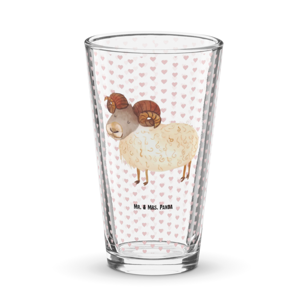 Premium drinking glass znak zodiaku Baran Premium Cocktailglas, Premium Longdrinkglas, Kristallklares Trinkglas, Premium Likörglas, Premium Trinkglas Aus Borosilikatglas, Premium Trinkglas Für Restaurant, Hochwertiges Trinkglas, Premium Trinkglas Aus Kristallglas, Premium Barglas, Premium Trinkglas Geschenkidee, Premium Trinkglas Ohne Henkel, Premium Trinkglas Dickwandig, Premium Sektglas, Premium Trinkglas Aus Bleikristall, Premium Glas-Set, Premium Weinglas, Premium Trinkglas Spülmaschinenfest, Premium Whiskyglas, Premium Trinkglas Dünnwandig, Premium Trinkglas, Premium Trinkglas Mit Spruch, Premium Trinkglas Mit Motiv, Premium Trinkglas Mit Gravur, Luxus Trinkglas, Premium Bierglas, Premium Trinkglas Set, Premium Tumbler, Premium Trinkglas Für Bar, Premium Trinkglas Für Zuhause, Edles Trinkglas, Designer Trinkglas, Kristall Trinkglas, Premium Wasserglas, Premium Trinkglas Mit Henkel, Premium Trinkglas Mit Namensgravur, Premium Saftglas, Premium Trinkglas Stapelbar, Tierkreiszeichen, Sternzeichen, Horoskop, Astrologie, Aszendent, Widder Sternzeichen, Geschenk März, Geburtstag April, Widder Geschenk, Geburtstag März, Schafbock, Geschenk April, Bock