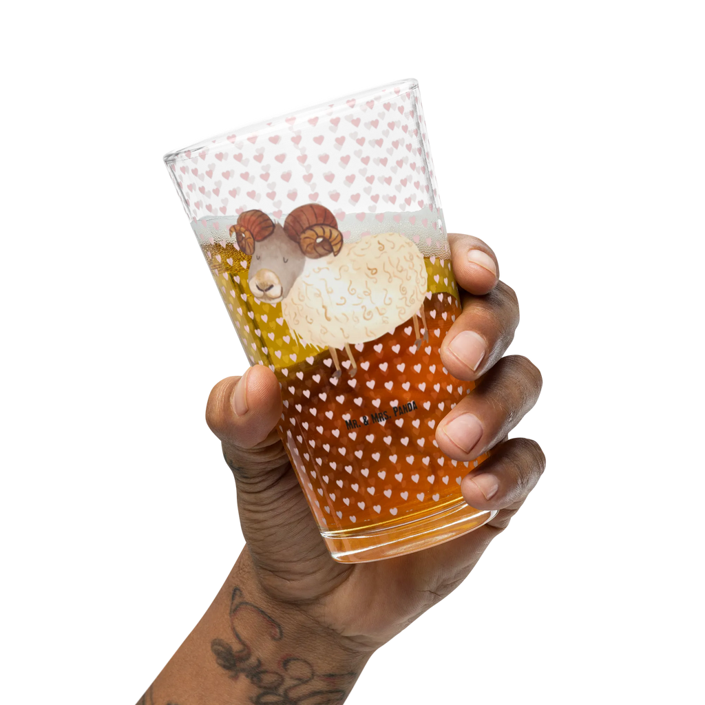 Premium drinking glass znak zodiaku Baran Premium Cocktailglas, Premium Longdrinkglas, Kristallklares Trinkglas, Premium Likörglas, Premium Trinkglas Aus Borosilikatglas, Premium Trinkglas Für Restaurant, Hochwertiges Trinkglas, Premium Trinkglas Aus Kristallglas, Premium Barglas, Premium Trinkglas Geschenkidee, Premium Trinkglas Ohne Henkel, Premium Trinkglas Dickwandig, Premium Sektglas, Premium Trinkglas Aus Bleikristall, Premium Glas-Set, Premium Weinglas, Premium Trinkglas Spülmaschinenfest, Premium Whiskyglas, Premium Trinkglas Dünnwandig, Premium Trinkglas, Premium Trinkglas Mit Spruch, Premium Trinkglas Mit Motiv, Premium Trinkglas Mit Gravur, Luxus Trinkglas, Premium Bierglas, Premium Trinkglas Set, Premium Tumbler, Premium Trinkglas Für Bar, Premium Trinkglas Für Zuhause, Edles Trinkglas, Designer Trinkglas, Kristall Trinkglas, Premium Wasserglas, Premium Trinkglas Mit Henkel, Premium Trinkglas Mit Namensgravur, Premium Saftglas, Premium Trinkglas Stapelbar, Tierkreiszeichen, Sternzeichen, Horoskop, Astrologie, Aszendent, Widder Sternzeichen, Geschenk März, Geburtstag April, Widder Geschenk, Geburtstag März, Schafbock, Geschenk April, Bock