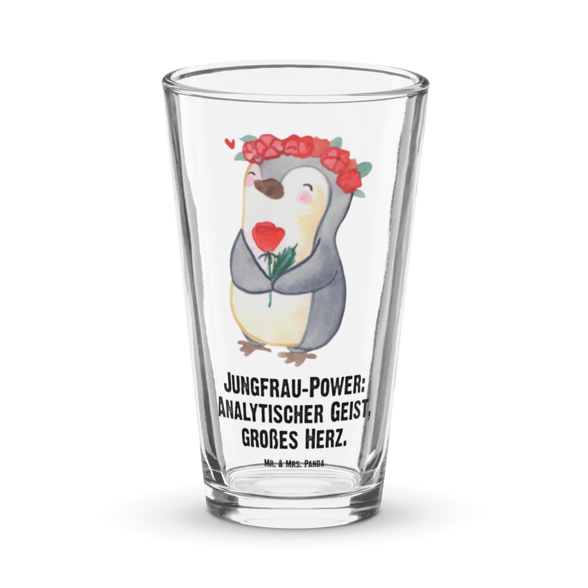 Premium drinking glass Virgin Astrology Pint Glas, Cocktailglas, Premium Wasserglas, Premium Barglas, Limonadenglas, Bierglas, Partyglas, Luxus Trinkglas, Premium Bierglas, eistee glas, Hochwertiges Trinkglas, Premium Saftglas, Trinkglas, Premium Cocktailglas, Pintglas, Saftglas, Longdrinkglas, Premium Whiskyglas, Premium Longdrinkglas, Wasserglas, Rührglas, Shaker Glas, Tumbler, Edles Trinkglas, Shaker-Pint-Glas, Glas, Designer Trinkglas, Glasbecher, Premium Trinkglas, Premium Tumbler, Sternzeichen, Tierkreiszeichen, Horoskop, Astrologie, Aszendent, Jungfrau, Geburtstagsgeschenk, Geschenke Jungfrau, Geschenke für Frauen