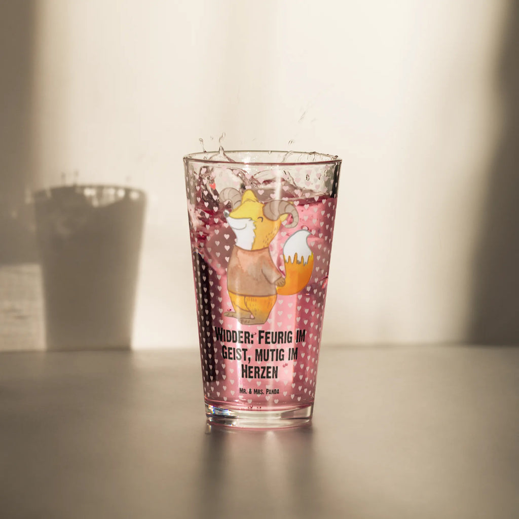 Premium Trinkglas Widder Astrologie Premium Sektglas, Premium Trinkglas Mit Gravur, Premium Trinkglas Für Bar, Premium Trinkglas Geschenkidee, Premium Trinkglas Set, Premium Weinglas, Designer Trinkglas, Premium Trinkglas Mit Namensgravur, Premium Trinkglas Aus Bleikristall, Luxus Trinkglas, Premium Cocktailglas, Premium Trinkglas Mit Henkel, Premium Whiskyglas, Premium Trinkglas Mit Spruch, Edles Trinkglas, Premium Barglas, Premium Trinkglas Ohne Henkel, Premium Trinkglas, Premium Trinkglas Für Restaurant, Premium Saftglas, Premium Longdrinkglas, Premium Glas-Set, Hochwertiges Trinkglas, Premium Trinkglas Dünnwandig, Premium Likörglas, Premium Tumbler, Premium Trinkglas Mit Motiv, Premium Trinkglas Spülmaschinenfest, Premium Trinkglas Aus Borosilikatglas, Kristall Trinkglas, Premium Trinkglas Aus Kristallglas, Premium Bierglas, Premium Trinkglas Dickwandig, Kristallklares Trinkglas, Premium Trinkglas Stapelbar, Premium Wasserglas, Premium Trinkglas Für Zuhause, Tierkreiszeichen, Sternzeichen, Horoskop, Astrologie, Aszendent, Geburtstagsgeschenk, Widder, Geschenk