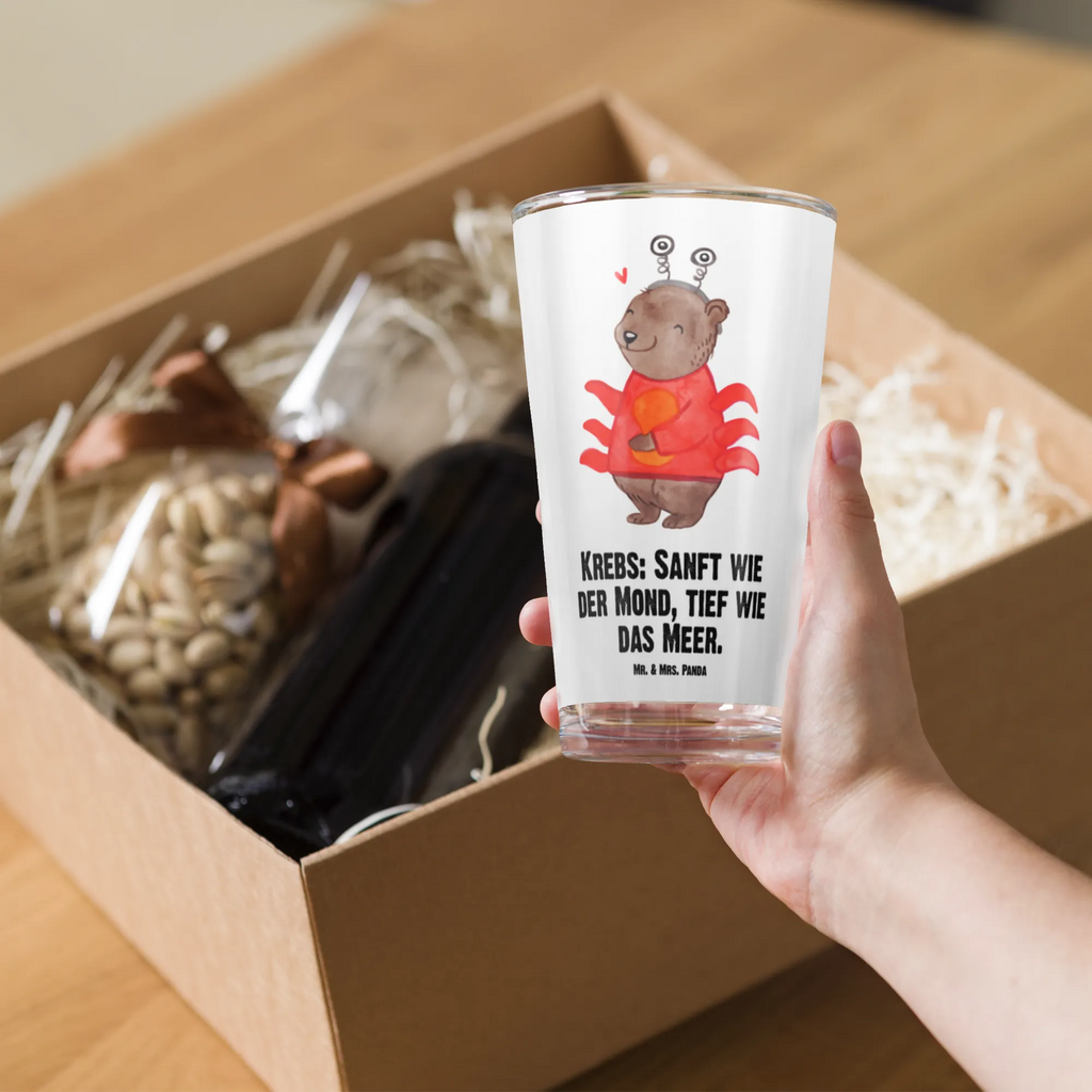 Premium Trinkglas Krebs Astrologie Premium Trinkglas Ohne Henkel, Premium Likörglas, Luxus Trinkglas, Premium Trinkglas Aus Borosilikatglas, Premium Trinkglas Für Zuhause, Premium Glas-Set, Premium Trinkglas Mit Namensgravur, Premium Trinkglas Aus Bleikristall, Designer Trinkglas, Premium Tumbler, Premium Sektglas, Premium Trinkglas Spülmaschinenfest, Premium Trinkglas, Kristallklares Trinkglas, Premium Trinkglas Mit Spruch, Edles Trinkglas, Premium Trinkglas Stapelbar, Premium Trinkglas Dünnwandig, Premium Trinkglas Aus Kristallglas, Premium Trinkglas Dickwandig, Premium Trinkglas Set, Premium Longdrinkglas, Premium Trinkglas Mit Motiv, Premium Trinkglas Für Bar, Premium Weinglas, Kristall Trinkglas, Premium Trinkglas Geschenkidee, Premium Trinkglas Mit Henkel, Hochwertiges Trinkglas, Premium Trinkglas Mit Gravur, Premium Wasserglas, Premium Cocktailglas, Premium Whiskyglas, Premium Bierglas, Premium Trinkglas Für Restaurant, Premium Barglas, Premium Saftglas, Tierkreiszeichen, Sternzeichen, Horoskop, Astrologie, Aszendent, Geburtstagsgeschenk, Krebs, Geschenk