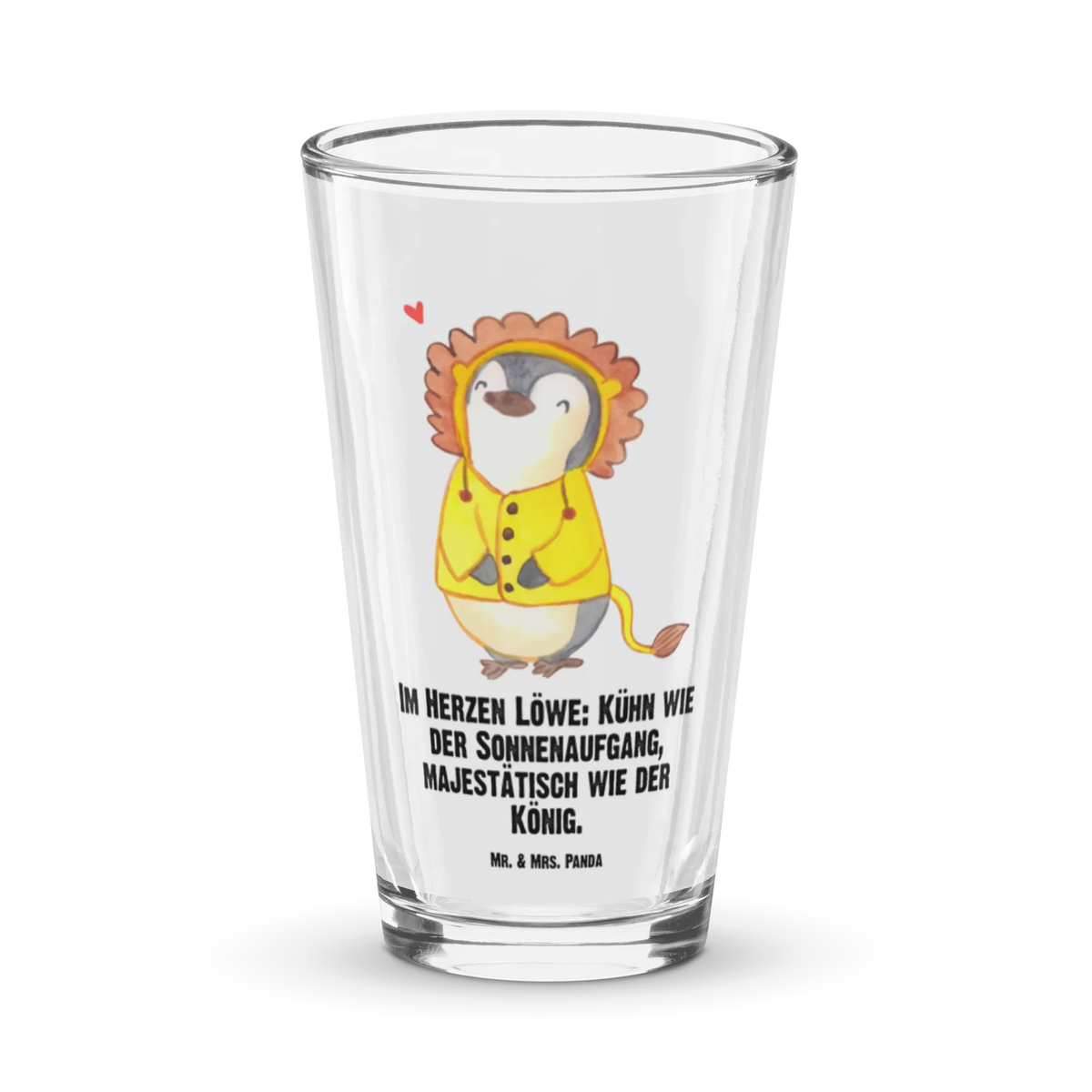 Premium Trinkglas Löwe Astrologie Luxus Trinkglas, Premium Tumbler, Designer Trinkglas, Saftglas, Pintglas, Premium Trinkglas, Partyglas, Glasbecher, Pint Glas, Longdrinkglas, Bierglas, Premium Bierglas, eistee glas, Premium Cocktailglas, Cocktailglas, Wasserglas, Premium Barglas, Hochwertiges Trinkglas, Glas, Trinkglas, Shaker Glas, Tumbler, Premium Longdrinkglas, Premium Whiskyglas, Rührglas, Edles Trinkglas, Shaker-Pint-Glas, Limonadenglas, Premium Wasserglas, Premium Saftglas, Sternzeichen, Tierkreiszeichen, Horoskop, Astrologie, Aszendent, Geschenkidee Zum Geburtstag, Geburtstagsgeschenk, Löwe, Sternzeichen Löwe