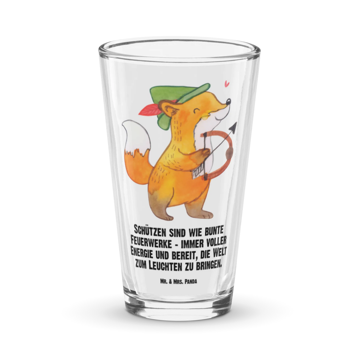 Premium Trinkglas Schütze Astrologie Shaker-Pint-Glas, Pintglas, Rührglas, Glasbecher, Premium Longdrinkglas, Premium Trinkglas, Luxus Trinkglas, Bierglas, Edles Trinkglas, Premium Cocktailglas, Premium Whiskyglas, Limonadenglas, Premium Bierglas, Hochwertiges Trinkglas, Saftglas, Premium Saftglas, Pint Glas, eistee glas, Premium Barglas, Designer Trinkglas, Cocktailglas, Trinkglas, Partyglas, Tumbler, Glas, Wasserglas, Premium Wasserglas, Premium Tumbler, Longdrinkglas, Shaker Glas, Sternzeichen, Tierkreiszeichen, Horoskop, Astrologie, Aszendent, Geburtstagsgeschenk, Schütze, Geschenkidee