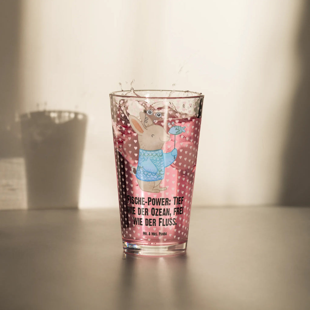 Premium Trinkglas Fische Astrologie Hochwertiges Trinkglas, Premium Trinkglas Set, Premium Trinkglas Ohne Henkel, Kristallklares Trinkglas, Premium Likörglas, Premium Trinkglas Aus Bleikristall, Premium Longdrinkglas, Premium Weinglas, Premium Trinkglas Mit Henkel, Premium Trinkglas Mit Namensgravur, Premium Trinkglas Für Bar, Luxus Trinkglas, Premium Saftglas, Premium Trinkglas Aus Borosilikatglas, Premium Trinkglas Stapelbar, Premium Trinkglas, Premium Whiskyglas, Premium Trinkglas Aus Kristallglas, Edles Trinkglas, Premium Trinkglas Mit Spruch, Premium Trinkglas Dünnwandig, Premium Trinkglas Mit Gravur, Premium Wasserglas, Premium Bierglas, Premium Trinkglas Für Zuhause, Designer Trinkglas, Premium Tumbler, Premium Cocktailglas, Premium Sektglas, Premium Trinkglas Mit Motiv, Premium Trinkglas Für Restaurant, Premium Glas-Set, Kristall Trinkglas, Premium Trinkglas Spülmaschinenfest, Premium Trinkglas Geschenkidee, Premium Trinkglas Dickwandig, Premium Barglas, Sternzeichen, Tierkreiszeichen, Horoskop, Astrologie, Aszendent, Geburtstagsgeschenk, Geschenkidee Zum Geburtstag, Fischer