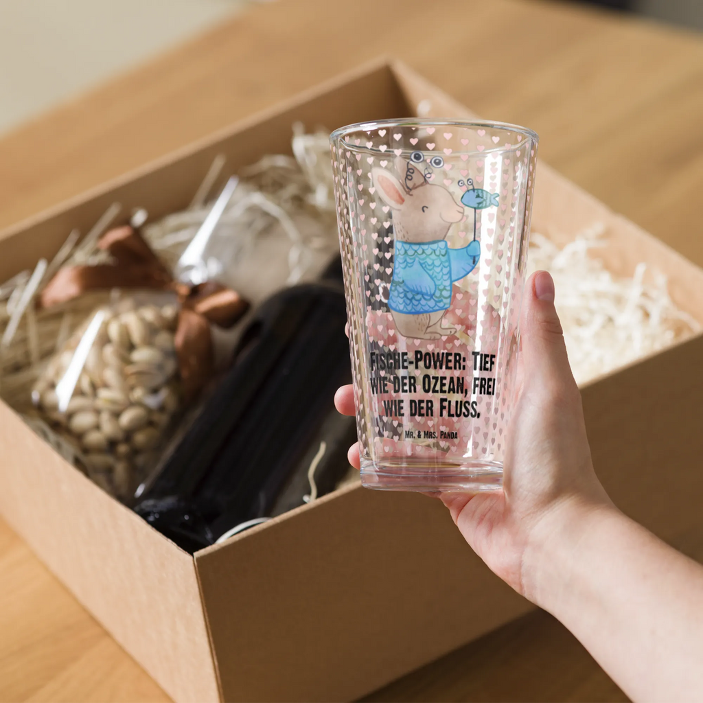 Premium Trinkglas Fische Astrologie Hochwertiges Trinkglas, Premium Trinkglas Set, Premium Trinkglas Ohne Henkel, Kristallklares Trinkglas, Premium Likörglas, Premium Trinkglas Aus Bleikristall, Premium Longdrinkglas, Premium Weinglas, Premium Trinkglas Mit Henkel, Premium Trinkglas Mit Namensgravur, Premium Trinkglas Für Bar, Luxus Trinkglas, Premium Saftglas, Premium Trinkglas Aus Borosilikatglas, Premium Trinkglas Stapelbar, Premium Trinkglas, Premium Whiskyglas, Premium Trinkglas Aus Kristallglas, Edles Trinkglas, Premium Trinkglas Mit Spruch, Premium Trinkglas Dünnwandig, Premium Trinkglas Mit Gravur, Premium Wasserglas, Premium Bierglas, Premium Trinkglas Für Zuhause, Designer Trinkglas, Premium Tumbler, Premium Cocktailglas, Premium Sektglas, Premium Trinkglas Mit Motiv, Premium Trinkglas Für Restaurant, Premium Glas-Set, Kristall Trinkglas, Premium Trinkglas Spülmaschinenfest, Premium Trinkglas Geschenkidee, Premium Trinkglas Dickwandig, Premium Barglas, Sternzeichen, Tierkreiszeichen, Horoskop, Astrologie, Aszendent, Geburtstagsgeschenk, Geschenkidee Zum Geburtstag, Fischer