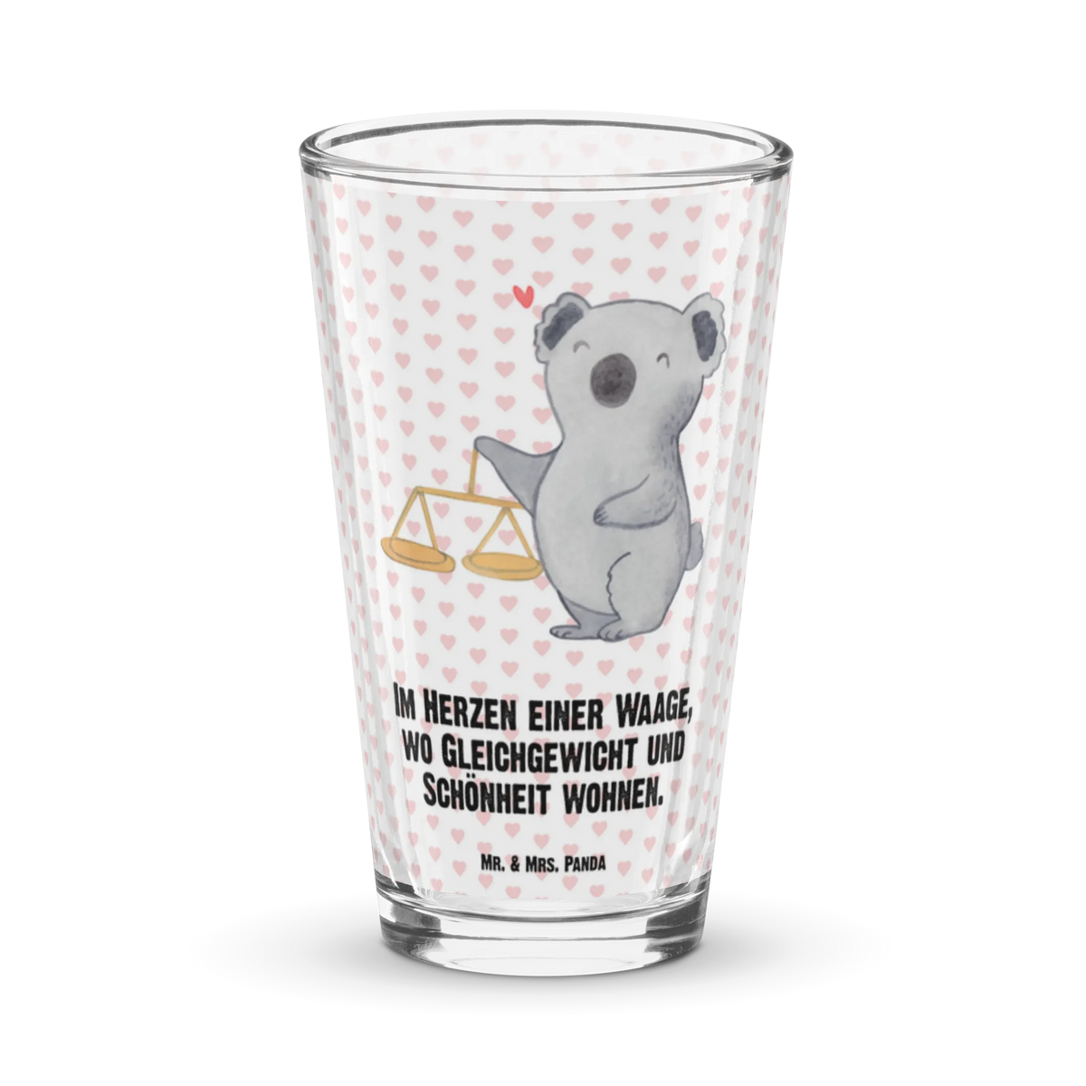 Premium drinking glass Scale Astrology Bierglas, Premium Cocktailglas, Edles Trinkglas, Premium Longdrinkglas, Premium Trinkglas, Saftglas, Premium Barglas, Hochwertiges Trinkglas, Partyglas, Wasserglas, Designer Trinkglas, Premium Whiskyglas, Trinkglas, Premium Saftglas, Pintglas, Premium Wasserglas, Luxus Trinkglas, Pint Glas, Longdrinkglas, Limonadenglas, Tumbler, Shaker Glas, Rührglas, Glasbecher, Premium Tumbler, Shaker-Pint-Glas, eistee glas, Glas, Premium Bierglas, Cocktailglas, Sternzeichen, Tierkreiszeichen, Horoskop, Astrologie, Aszendent, Geburtstagsgeschenk, Geschenk Zum Geburtstag, Waage, Geschenk