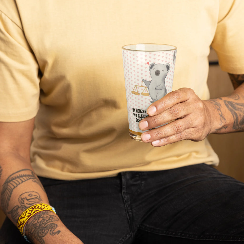 Premium Trinkglas Waage Astrologie Premium Tumbler, Premium Trinkglas Mit Henkel, Premium Trinkglas Geschenkidee, Premium Trinkglas Für Zuhause, Premium Trinkglas Aus Bleikristall, Premium Weinglas, Edles Trinkglas, Premium Sektglas, Premium Trinkglas Dickwandig, Premium Trinkglas Aus Kristallglas, Premium Glas-Set, Premium Trinkglas Mit Gravur, Premium Barglas, Luxus Trinkglas, Premium Trinkglas Spülmaschinenfest, Premium Trinkglas Mit Motiv, Premium Whiskyglas, Premium Trinkglas Mit Spruch, Premium Longdrinkglas, Premium Cocktailglas, Premium Trinkglas Für Restaurant, Premium Bierglas, Kristallklares Trinkglas, Premium Trinkglas Aus Borosilikatglas, Premium Trinkglas Stapelbar, Designer Trinkglas, Premium Wasserglas, Premium Trinkglas Dünnwandig, Premium Trinkglas Set, Kristall Trinkglas, Premium Saftglas, Premium Trinkglas Ohne Henkel, Premium Trinkglas Mit Namensgravur, Premium Likörglas, Premium Trinkglas, Premium Trinkglas Für Bar, Hochwertiges Trinkglas, Tierkreiszeichen, Sternzeichen, Horoskop, Astrologie, Aszendent, Geschenk zum Geburtstag, Geschenk, Geburtstagsgeschenk, Waage