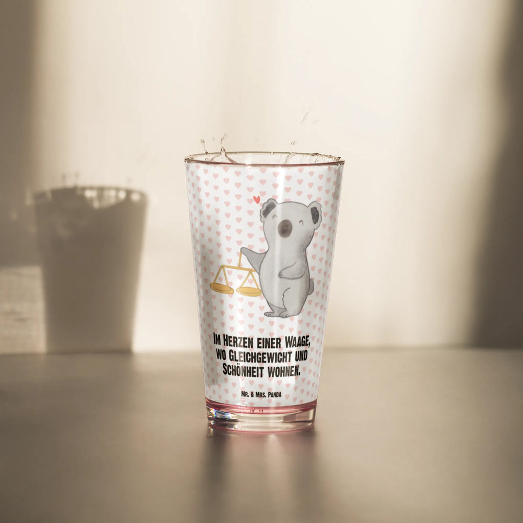 Premium Trinkglas Waage Astrologie Premium Tumbler, Premium Trinkglas Mit Henkel, Premium Trinkglas Geschenkidee, Premium Trinkglas Für Zuhause, Premium Trinkglas Aus Bleikristall, Premium Weinglas, Edles Trinkglas, Premium Sektglas, Premium Trinkglas Dickwandig, Premium Trinkglas Aus Kristallglas, Premium Glas-Set, Premium Trinkglas Mit Gravur, Premium Barglas, Luxus Trinkglas, Premium Trinkglas Spülmaschinenfest, Premium Trinkglas Mit Motiv, Premium Whiskyglas, Premium Trinkglas Mit Spruch, Premium Longdrinkglas, Premium Cocktailglas, Premium Trinkglas Für Restaurant, Premium Bierglas, Kristallklares Trinkglas, Premium Trinkglas Aus Borosilikatglas, Premium Trinkglas Stapelbar, Designer Trinkglas, Premium Wasserglas, Premium Trinkglas Dünnwandig, Premium Trinkglas Set, Kristall Trinkglas, Premium Saftglas, Premium Trinkglas Ohne Henkel, Premium Trinkglas Mit Namensgravur, Premium Likörglas, Premium Trinkglas, Premium Trinkglas Für Bar, Hochwertiges Trinkglas, Tierkreiszeichen, Sternzeichen, Horoskop, Astrologie, Aszendent, Geschenk zum Geburtstag, Geschenk, Geburtstagsgeschenk, Waage