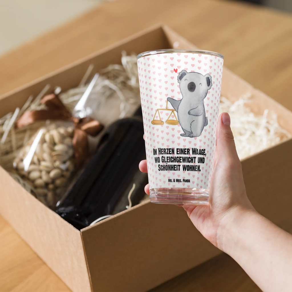 Premium Trinkglas Waage Astrologie Premium Tumbler, Premium Trinkglas Mit Henkel, Premium Trinkglas Geschenkidee, Premium Trinkglas Für Zuhause, Premium Trinkglas Aus Bleikristall, Premium Weinglas, Edles Trinkglas, Premium Sektglas, Premium Trinkglas Dickwandig, Premium Trinkglas Aus Kristallglas, Premium Glas-Set, Premium Trinkglas Mit Gravur, Premium Barglas, Luxus Trinkglas, Premium Trinkglas Spülmaschinenfest, Premium Trinkglas Mit Motiv, Premium Whiskyglas, Premium Trinkglas Mit Spruch, Premium Longdrinkglas, Premium Cocktailglas, Premium Trinkglas Für Restaurant, Premium Bierglas, Kristallklares Trinkglas, Premium Trinkglas Aus Borosilikatglas, Premium Trinkglas Stapelbar, Designer Trinkglas, Premium Wasserglas, Premium Trinkglas Dünnwandig, Premium Trinkglas Set, Kristall Trinkglas, Premium Saftglas, Premium Trinkglas Ohne Henkel, Premium Trinkglas Mit Namensgravur, Premium Likörglas, Premium Trinkglas, Premium Trinkglas Für Bar, Hochwertiges Trinkglas, Tierkreiszeichen, Sternzeichen, Horoskop, Astrologie, Aszendent, Geschenk zum Geburtstag, Geschenk, Geburtstagsgeschenk, Waage