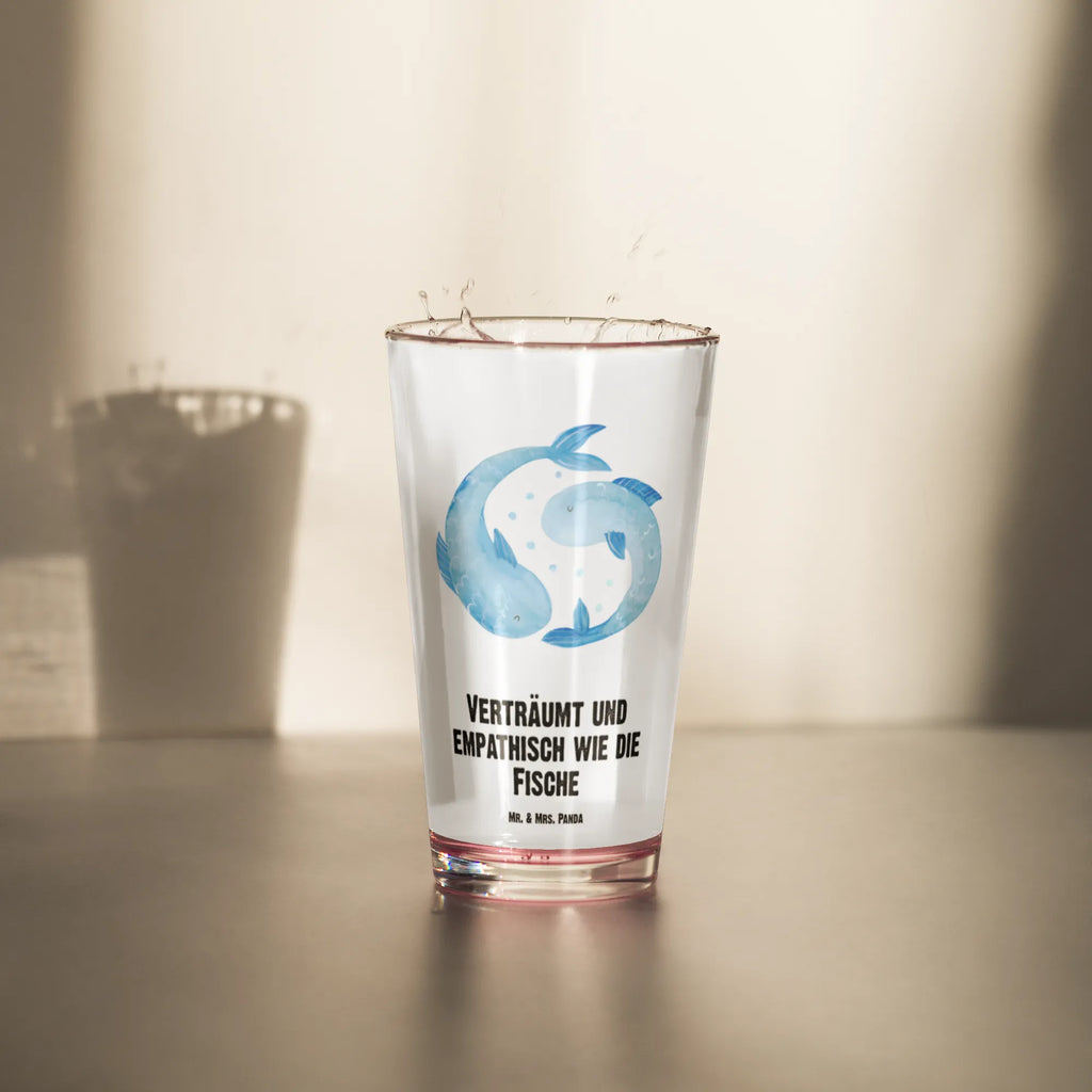 Premium Trinkglas Sternzeichen Fische Edles Trinkglas, Hochwertiges Trinkglas, Premium Likörglas, Premium Trinkglas Mit Motiv, Premium Trinkglas Dünnwandig, Kristallklares Trinkglas, Premium Trinkglas Für Restaurant, Premium Bierglas, Premium Trinkglas Mit Namensgravur, Premium Trinkglas Stapelbar, Premium Wasserglas, Premium Trinkglas Aus Kristallglas, Premium Cocktailglas, Premium Trinkglas Mit Henkel, Premium Longdrinkglas, Premium Trinkglas Mit Spruch, Premium Trinkglas, Luxus Trinkglas, Premium Trinkglas Für Zuhause, Premium Trinkglas Für Bar, Premium Trinkglas Spülmaschinenfest, Premium Trinkglas Ohne Henkel, Premium Saftglas, Premium Weinglas, Premium Trinkglas Geschenkidee, Premium Barglas, Premium Trinkglas Mit Gravur, Premium Trinkglas Aus Bleikristall, Premium Trinkglas Aus Borosilikatglas, Kristall Trinkglas, Premium Tumbler, Premium Whiskyglas, Premium Glas-Set, Premium Trinkglas Dickwandig, Premium Sektglas, Premium Trinkglas Set, Designer Trinkglas, Tierkreiszeichen, Sternzeichen, Horoskop, Astrologie, Aszendent, Geburtstag Februar, Geburtstag März, Fische Geschenk, Geschenk März, Geschenk Februar, Fische Sternzeichen, Fische Sternbild, Fisch