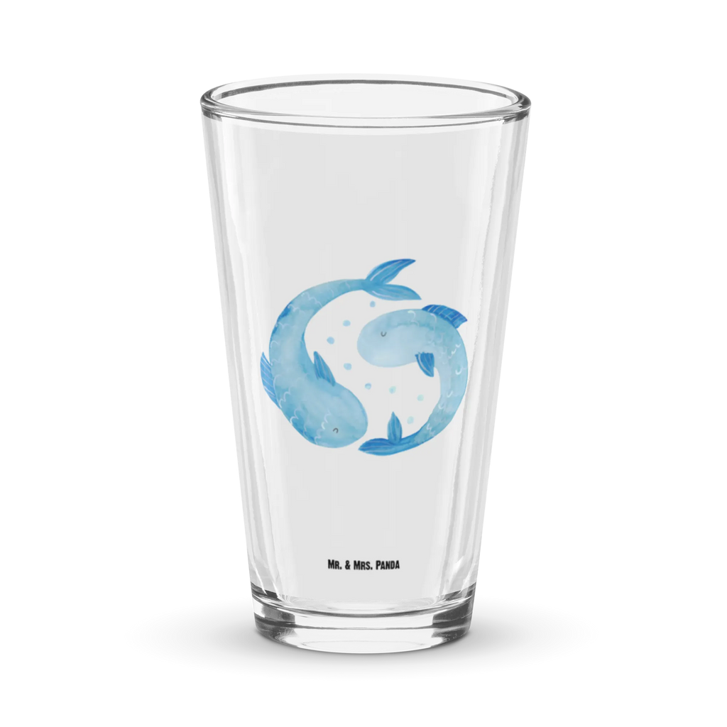 Premium Trinkglas Sternzeichen Fische Edles Trinkglas, Hochwertiges Trinkglas, Premium Likörglas, Premium Trinkglas Mit Motiv, Premium Trinkglas Dünnwandig, Kristallklares Trinkglas, Premium Trinkglas Für Restaurant, Premium Bierglas, Premium Trinkglas Mit Namensgravur, Premium Trinkglas Stapelbar, Premium Wasserglas, Premium Trinkglas Aus Kristallglas, Premium Cocktailglas, Premium Trinkglas Mit Henkel, Premium Longdrinkglas, Premium Trinkglas Mit Spruch, Premium Trinkglas, Luxus Trinkglas, Premium Trinkglas Für Zuhause, Premium Trinkglas Für Bar, Premium Trinkglas Spülmaschinenfest, Premium Trinkglas Ohne Henkel, Premium Saftglas, Premium Weinglas, Premium Trinkglas Geschenkidee, Premium Barglas, Premium Trinkglas Mit Gravur, Premium Trinkglas Aus Bleikristall, Premium Trinkglas Aus Borosilikatglas, Kristall Trinkglas, Premium Tumbler, Premium Whiskyglas, Premium Glas-Set, Premium Trinkglas Dickwandig, Premium Sektglas, Premium Trinkglas Set, Designer Trinkglas, Tierkreiszeichen, Sternzeichen, Horoskop, Astrologie, Aszendent, Geburtstag Februar, Geburtstag März, Fische Geschenk, Geschenk März, Geschenk Februar, Fische Sternzeichen, Fische Sternbild, Fisch