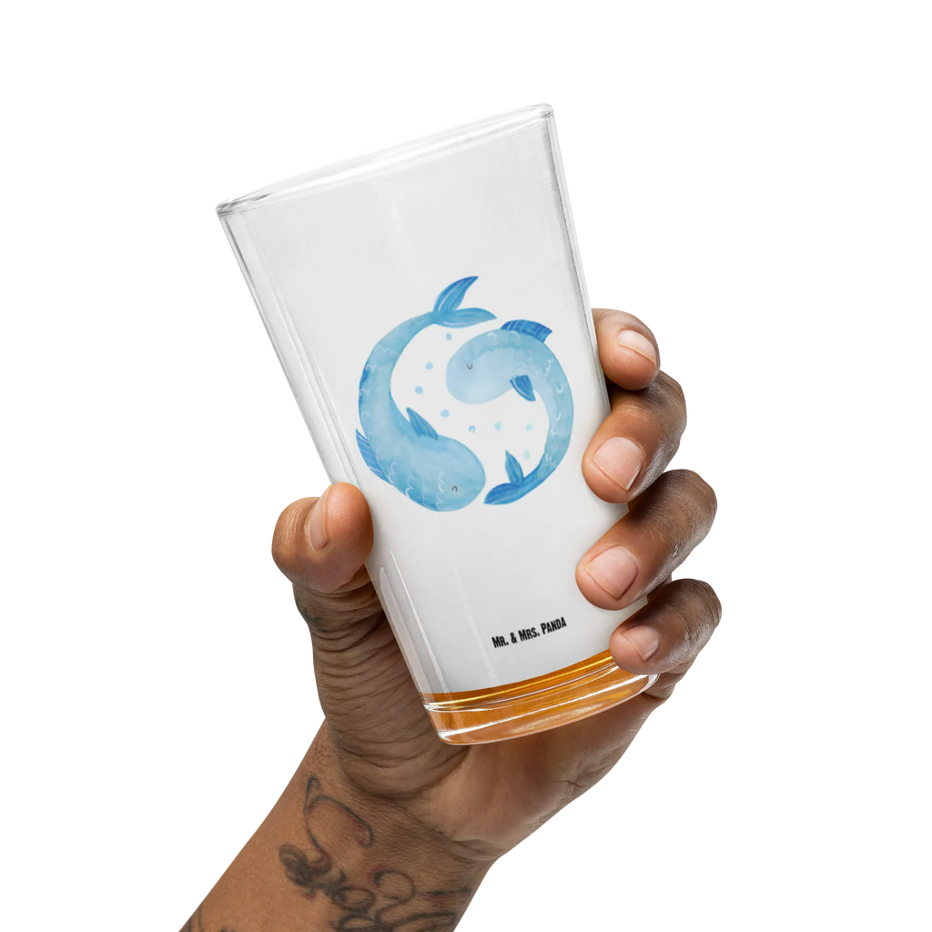 Premium Trinkglas Sternzeichen Fische Edles Trinkglas, Hochwertiges Trinkglas, Premium Likörglas, Premium Trinkglas Mit Motiv, Premium Trinkglas Dünnwandig, Kristallklares Trinkglas, Premium Trinkglas Für Restaurant, Premium Bierglas, Premium Trinkglas Mit Namensgravur, Premium Trinkglas Stapelbar, Premium Wasserglas, Premium Trinkglas Aus Kristallglas, Premium Cocktailglas, Premium Trinkglas Mit Henkel, Premium Longdrinkglas, Premium Trinkglas Mit Spruch, Premium Trinkglas, Luxus Trinkglas, Premium Trinkglas Für Zuhause, Premium Trinkglas Für Bar, Premium Trinkglas Spülmaschinenfest, Premium Trinkglas Ohne Henkel, Premium Saftglas, Premium Weinglas, Premium Trinkglas Geschenkidee, Premium Barglas, Premium Trinkglas Mit Gravur, Premium Trinkglas Aus Bleikristall, Premium Trinkglas Aus Borosilikatglas, Kristall Trinkglas, Premium Tumbler, Premium Whiskyglas, Premium Glas-Set, Premium Trinkglas Dickwandig, Premium Sektglas, Premium Trinkglas Set, Designer Trinkglas, Tierkreiszeichen, Sternzeichen, Horoskop, Astrologie, Aszendent, Geburtstag Februar, Geburtstag März, Fische Geschenk, Geschenk März, Geschenk Februar, Fische Sternzeichen, Fische Sternbild, Fisch