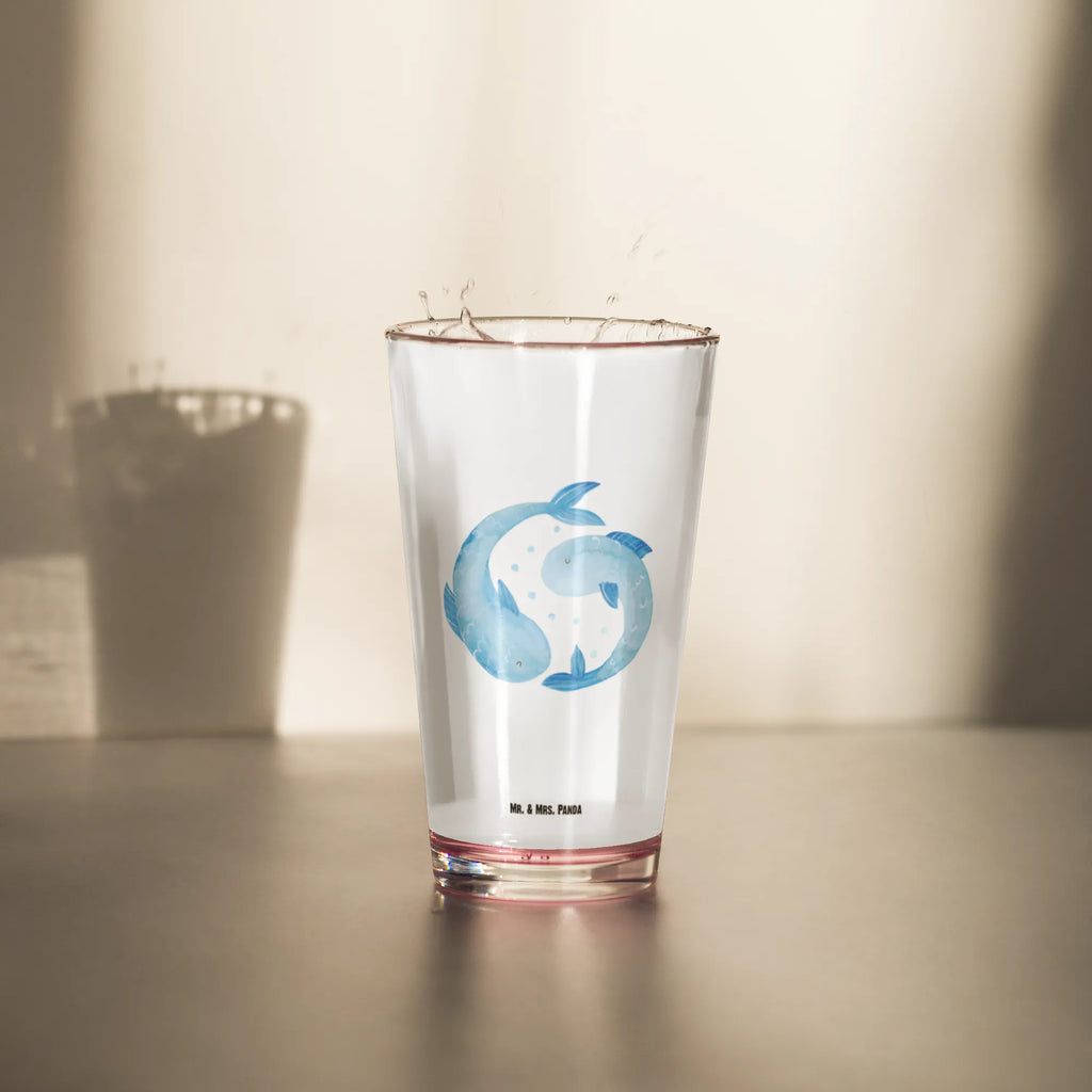 Premium Trinkglas Sternzeichen Fische Edles Trinkglas, Hochwertiges Trinkglas, Premium Likörglas, Premium Trinkglas Mit Motiv, Premium Trinkglas Dünnwandig, Kristallklares Trinkglas, Premium Trinkglas Für Restaurant, Premium Bierglas, Premium Trinkglas Mit Namensgravur, Premium Trinkglas Stapelbar, Premium Wasserglas, Premium Trinkglas Aus Kristallglas, Premium Cocktailglas, Premium Trinkglas Mit Henkel, Premium Longdrinkglas, Premium Trinkglas Mit Spruch, Premium Trinkglas, Luxus Trinkglas, Premium Trinkglas Für Zuhause, Premium Trinkglas Für Bar, Premium Trinkglas Spülmaschinenfest, Premium Trinkglas Ohne Henkel, Premium Saftglas, Premium Weinglas, Premium Trinkglas Geschenkidee, Premium Barglas, Premium Trinkglas Mit Gravur, Premium Trinkglas Aus Bleikristall, Premium Trinkglas Aus Borosilikatglas, Kristall Trinkglas, Premium Tumbler, Premium Whiskyglas, Premium Glas-Set, Premium Trinkglas Dickwandig, Premium Sektglas, Premium Trinkglas Set, Designer Trinkglas, Tierkreiszeichen, Sternzeichen, Horoskop, Astrologie, Aszendent, Geburtstag Februar, Geburtstag März, Fische Geschenk, Geschenk März, Geschenk Februar, Fische Sternzeichen, Fische Sternbild, Fisch