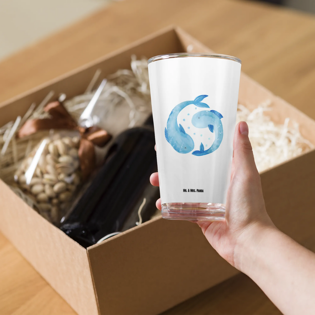 Premium Trinkglas Sternzeichen Fische Edles Trinkglas, Hochwertiges Trinkglas, Premium Likörglas, Premium Trinkglas Mit Motiv, Premium Trinkglas Dünnwandig, Kristallklares Trinkglas, Premium Trinkglas Für Restaurant, Premium Bierglas, Premium Trinkglas Mit Namensgravur, Premium Trinkglas Stapelbar, Premium Wasserglas, Premium Trinkglas Aus Kristallglas, Premium Cocktailglas, Premium Trinkglas Mit Henkel, Premium Longdrinkglas, Premium Trinkglas Mit Spruch, Premium Trinkglas, Luxus Trinkglas, Premium Trinkglas Für Zuhause, Premium Trinkglas Für Bar, Premium Trinkglas Spülmaschinenfest, Premium Trinkglas Ohne Henkel, Premium Saftglas, Premium Weinglas, Premium Trinkglas Geschenkidee, Premium Barglas, Premium Trinkglas Mit Gravur, Premium Trinkglas Aus Bleikristall, Premium Trinkglas Aus Borosilikatglas, Kristall Trinkglas, Premium Tumbler, Premium Whiskyglas, Premium Glas-Set, Premium Trinkglas Dickwandig, Premium Sektglas, Premium Trinkglas Set, Designer Trinkglas, Tierkreiszeichen, Sternzeichen, Horoskop, Astrologie, Aszendent, Geburtstag Februar, Geburtstag März, Fische Geschenk, Geschenk März, Geschenk Februar, Fische Sternzeichen, Fische Sternbild, Fisch