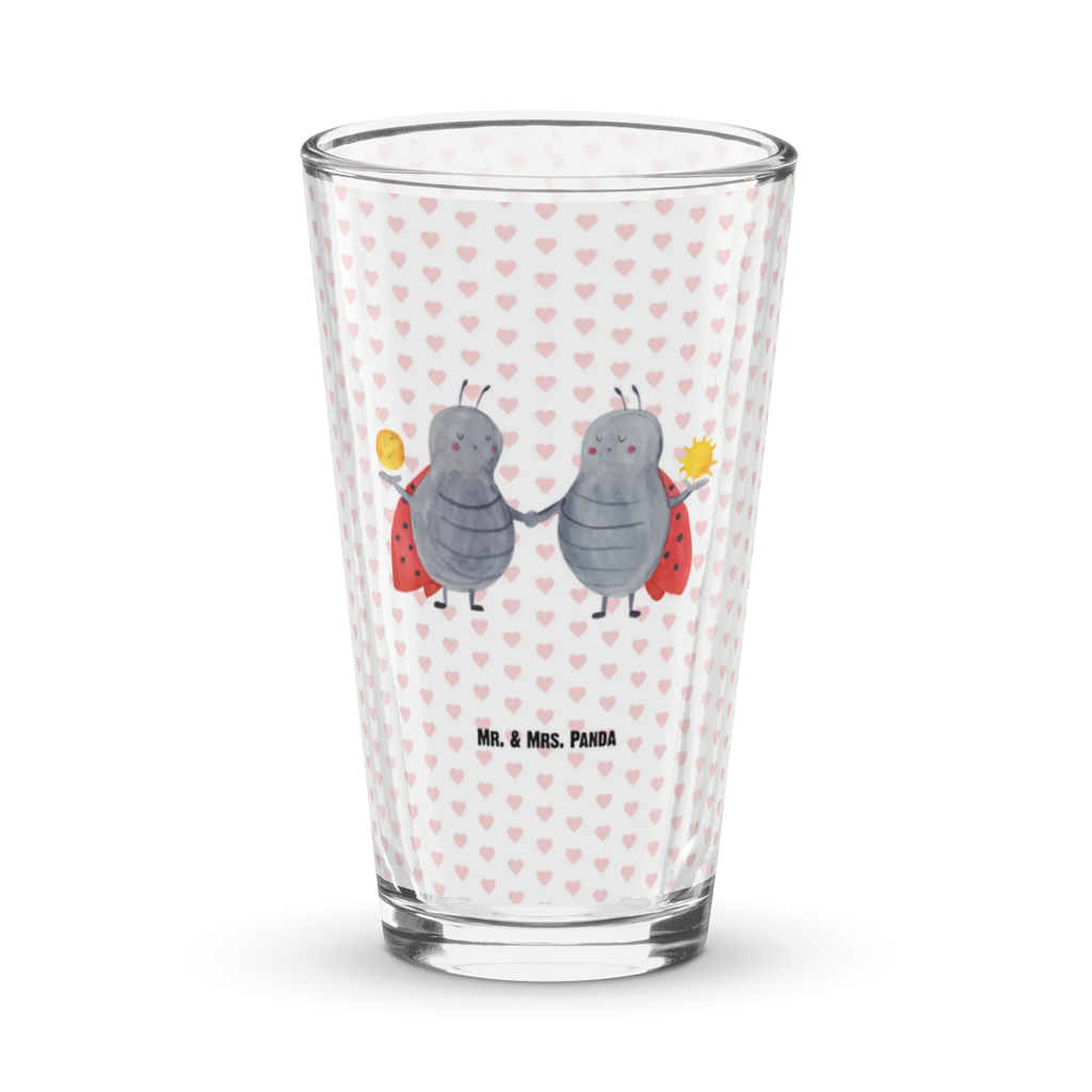 Premium Trinkglas Sternzeichen Zwilling Premium Wasserglas, Premium Trinkglas Dickwandig, Premium Trinkglas Für Restaurant, Premium Trinkglas Aus Borosilikatglas, Premium Whiskyglas, Premium Saftglas, Premium Trinkglas Für Zuhause, Premium Cocktailglas, Premium Trinkglas Dünnwandig, Premium Trinkglas Mit Spruch, Premium Trinkglas Für Bar, Kristall Trinkglas, Luxus Trinkglas, Premium Glas-Set, Premium Trinkglas Set, Premium Trinkglas Ohne Henkel, Hochwertiges Trinkglas, Premium Trinkglas Mit Namensgravur, Premium Trinkglas Aus Kristallglas, Premium Tumbler, Premium Likörglas, Premium Trinkglas Spülmaschinenfest, Premium Barglas, Premium Bierglas, Premium Trinkglas Mit Henkel, Premium Trinkglas Mit Motiv, Premium Trinkglas Geschenkidee, Premium Trinkglas Aus Bleikristall, Premium Trinkglas, Premium Weinglas, Premium Trinkglas Stapelbar, Kristallklares Trinkglas, Premium Longdrinkglas, Edles Trinkglas, Premium Trinkglas Mit Gravur, Premium Sektglas, Designer Trinkglas, Sternzeichen, Tierkreiszeichen, Horoskop, Astrologie, Aszendent, Marienkäfer, Glückskäfer, Zwilling Sternzeichen, Geschenk Mai, Zwillingsbruder, Zwilling Geschenk, Zwillinge, Geburtstag Mai, Geschenk Juni, Zwillingsschwester