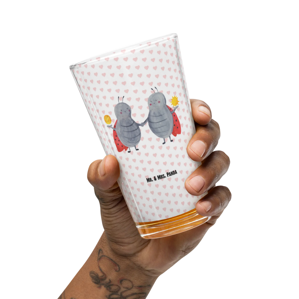 Premium Trinkglas Sternzeichen Zwilling Premium Wasserglas, Premium Trinkglas Dickwandig, Premium Trinkglas Für Restaurant, Premium Trinkglas Aus Borosilikatglas, Premium Whiskyglas, Premium Saftglas, Premium Trinkglas Für Zuhause, Premium Cocktailglas, Premium Trinkglas Dünnwandig, Premium Trinkglas Mit Spruch, Premium Trinkglas Für Bar, Kristall Trinkglas, Luxus Trinkglas, Premium Glas-Set, Premium Trinkglas Set, Premium Trinkglas Ohne Henkel, Hochwertiges Trinkglas, Premium Trinkglas Mit Namensgravur, Premium Trinkglas Aus Kristallglas, Premium Tumbler, Premium Likörglas, Premium Trinkglas Spülmaschinenfest, Premium Barglas, Premium Bierglas, Premium Trinkglas Mit Henkel, Premium Trinkglas Mit Motiv, Premium Trinkglas Geschenkidee, Premium Trinkglas Aus Bleikristall, Premium Trinkglas, Premium Weinglas, Premium Trinkglas Stapelbar, Kristallklares Trinkglas, Premium Longdrinkglas, Edles Trinkglas, Premium Trinkglas Mit Gravur, Premium Sektglas, Designer Trinkglas, Sternzeichen, Tierkreiszeichen, Horoskop, Astrologie, Aszendent, Marienkäfer, Glückskäfer, Zwilling Sternzeichen, Geschenk Mai, Zwillingsbruder, Zwilling Geschenk, Zwillinge, Geburtstag Mai, Geschenk Juni, Zwillingsschwester